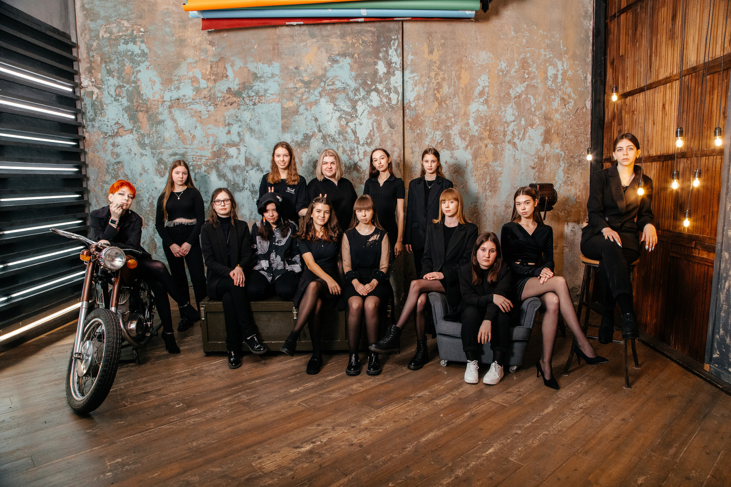 ВЫПУСКНЫЕ ФОТОГРАФИИ. Выпускные альбомы Иркутск, Ангарск, Усолье-Сибирское