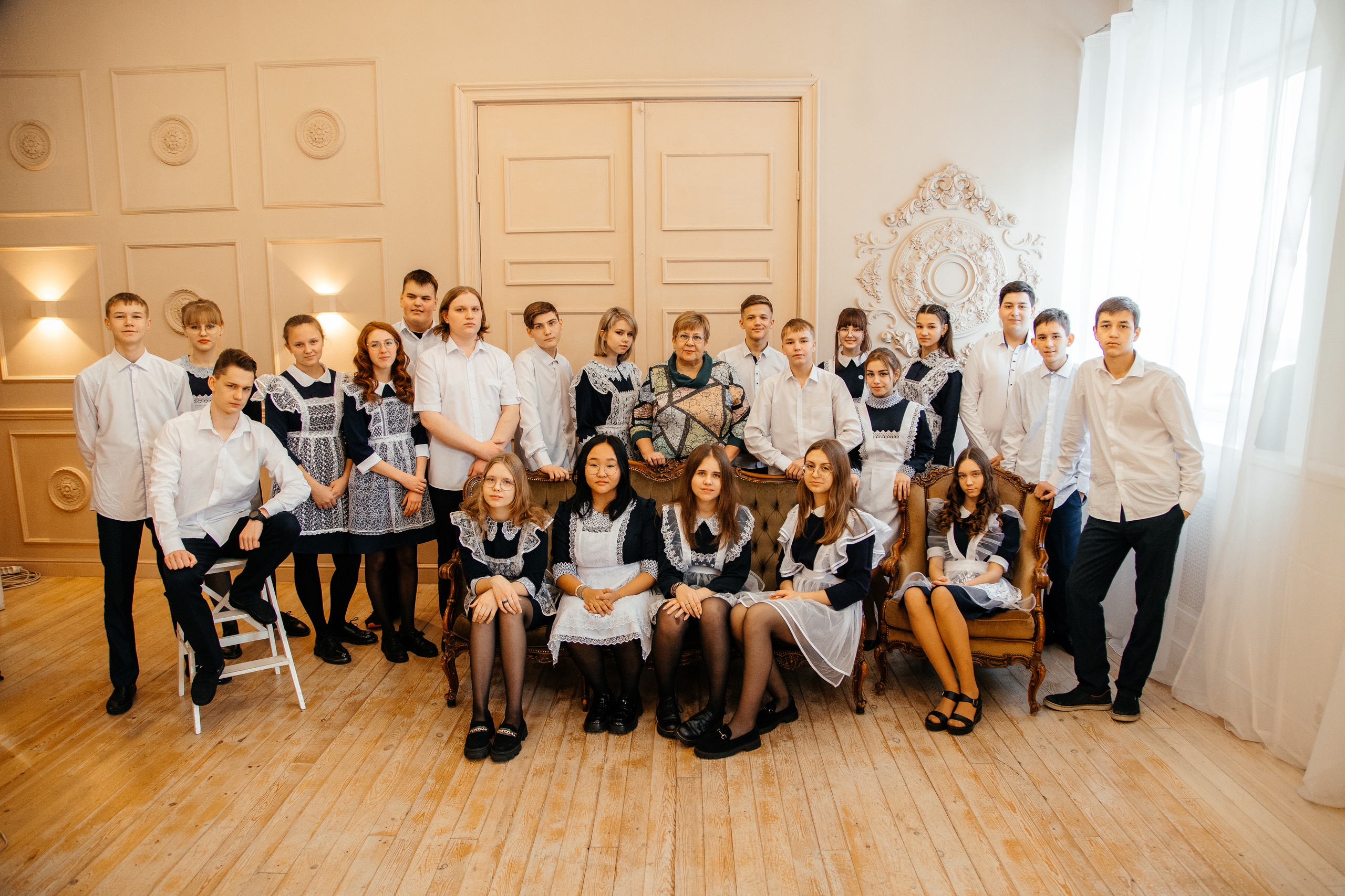 ВЫПУСКНЫЕ ФОТОГРАФИИ. Выпускные альбомы Иркутск, Ангарск, Усолье-Сибирское