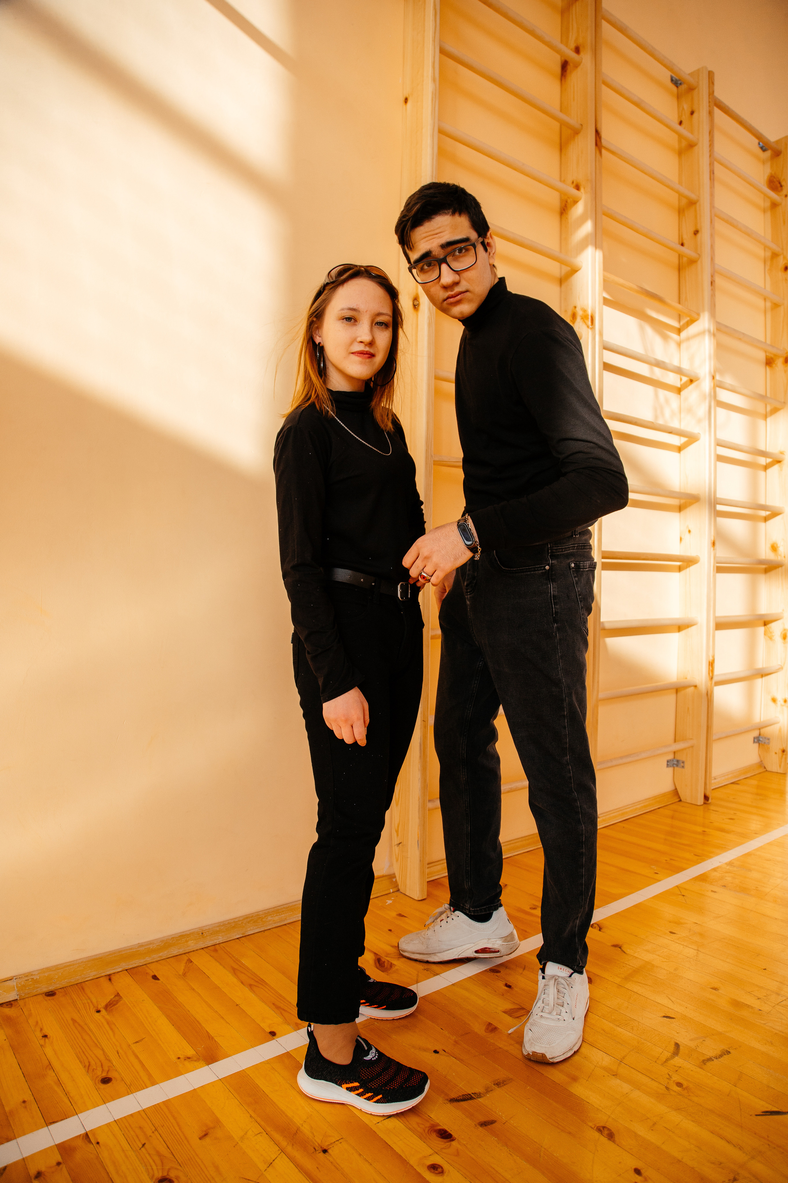 ВЫПУСКНЫЕ ФОТОГРАФИИ. Выпускные альбомы Иркутск, Ангарск, Усолье-Сибирское