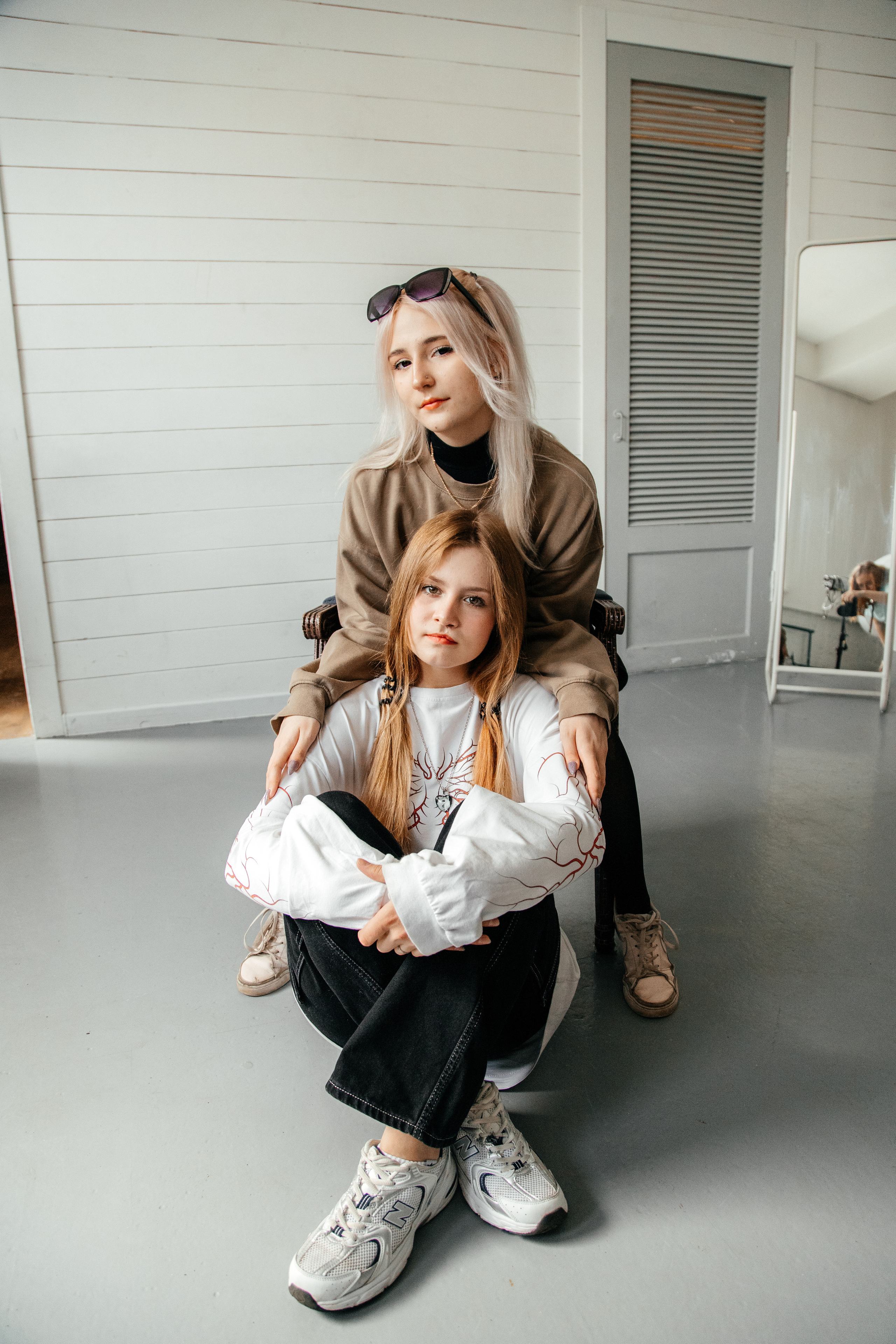 ВЫПУСКНЫЕ ФОТОГРАФИИ. Выпускные альбомы Иркутск, Ангарск, Усолье-Сибирское