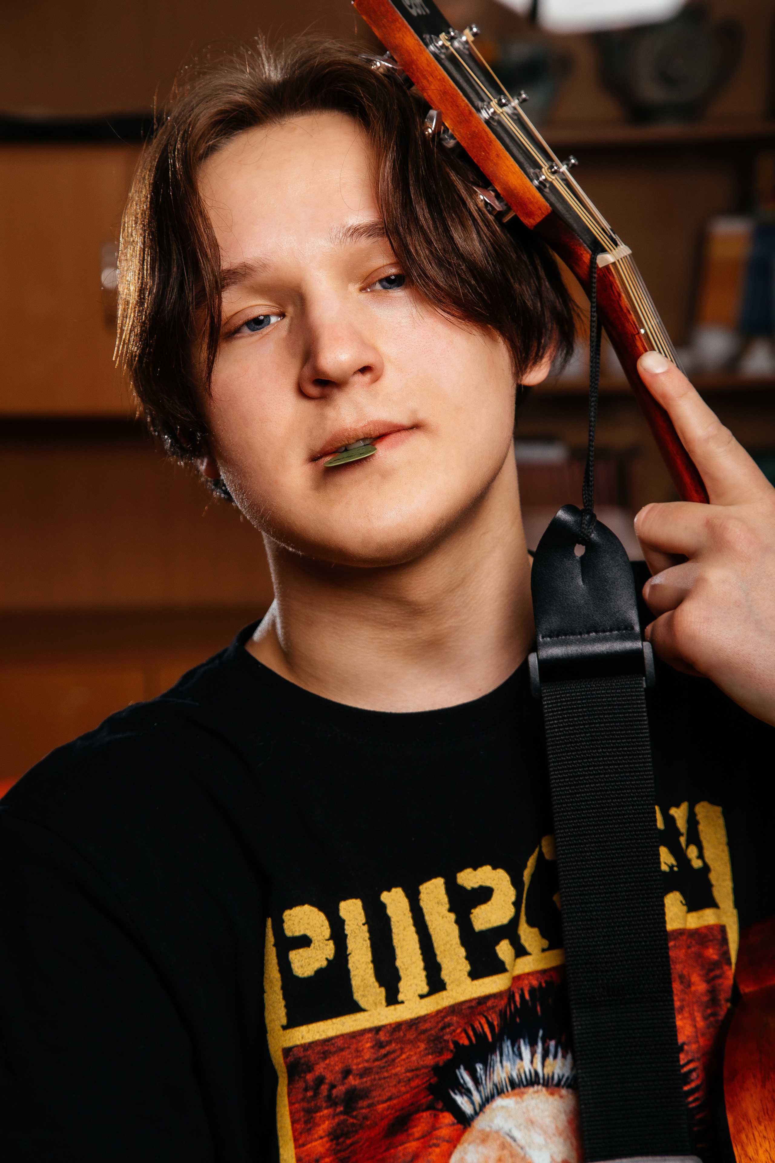 ВЫПУСКНЫЕ ФОТОГРАФИИ. Выпускные альбомы Иркутск, Ангарск, Усолье-Сибирское