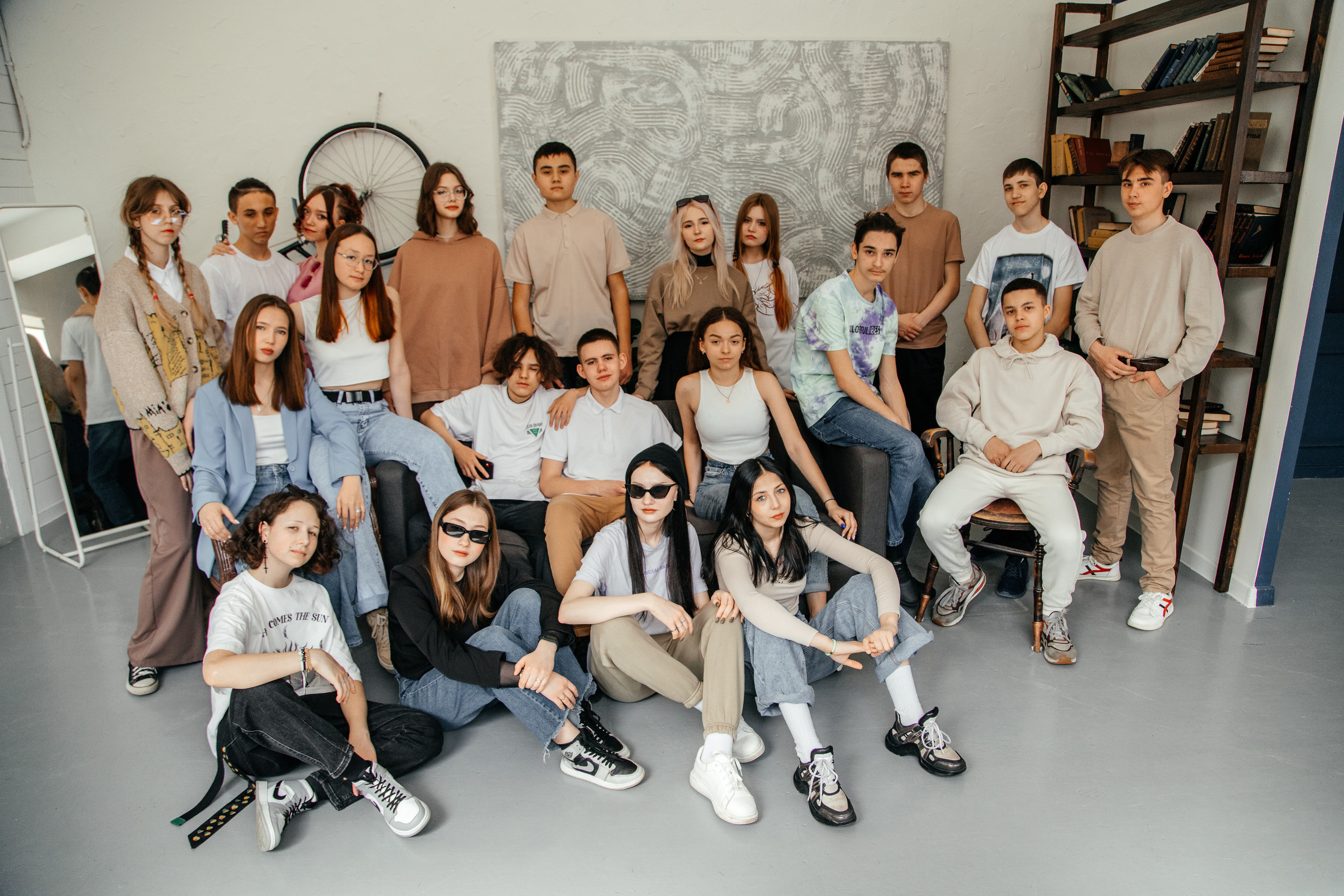 ВЫПУСКНЫЕ ФОТОГРАФИИ. Выпускные альбомы Иркутск, Ангарск, Усолье-Сибирское