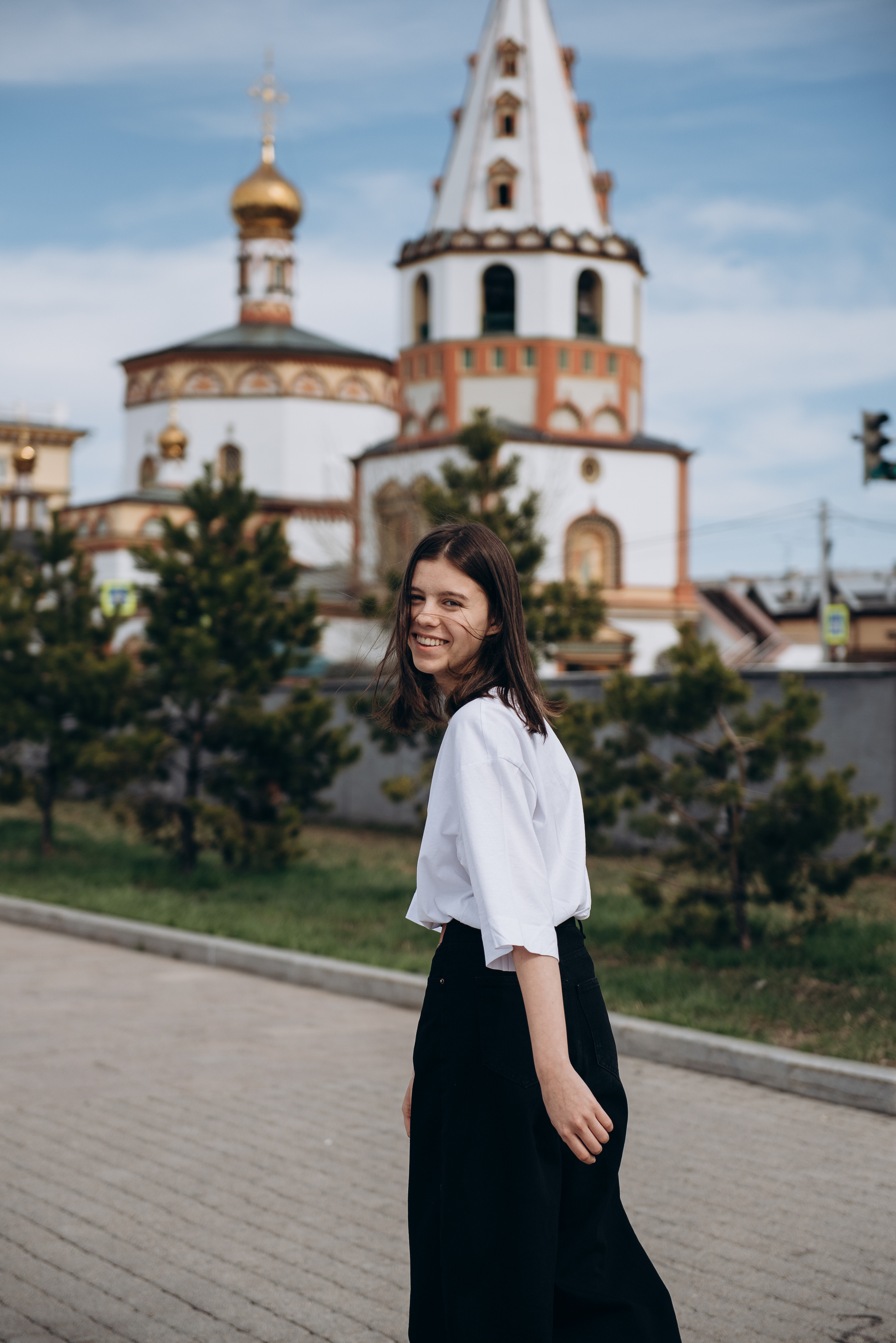 ВЫПУСКНЫЕ ФОТОГРАФИИ. Выпускные альбомы Иркутск, Ангарск, Усолье-Сибирское