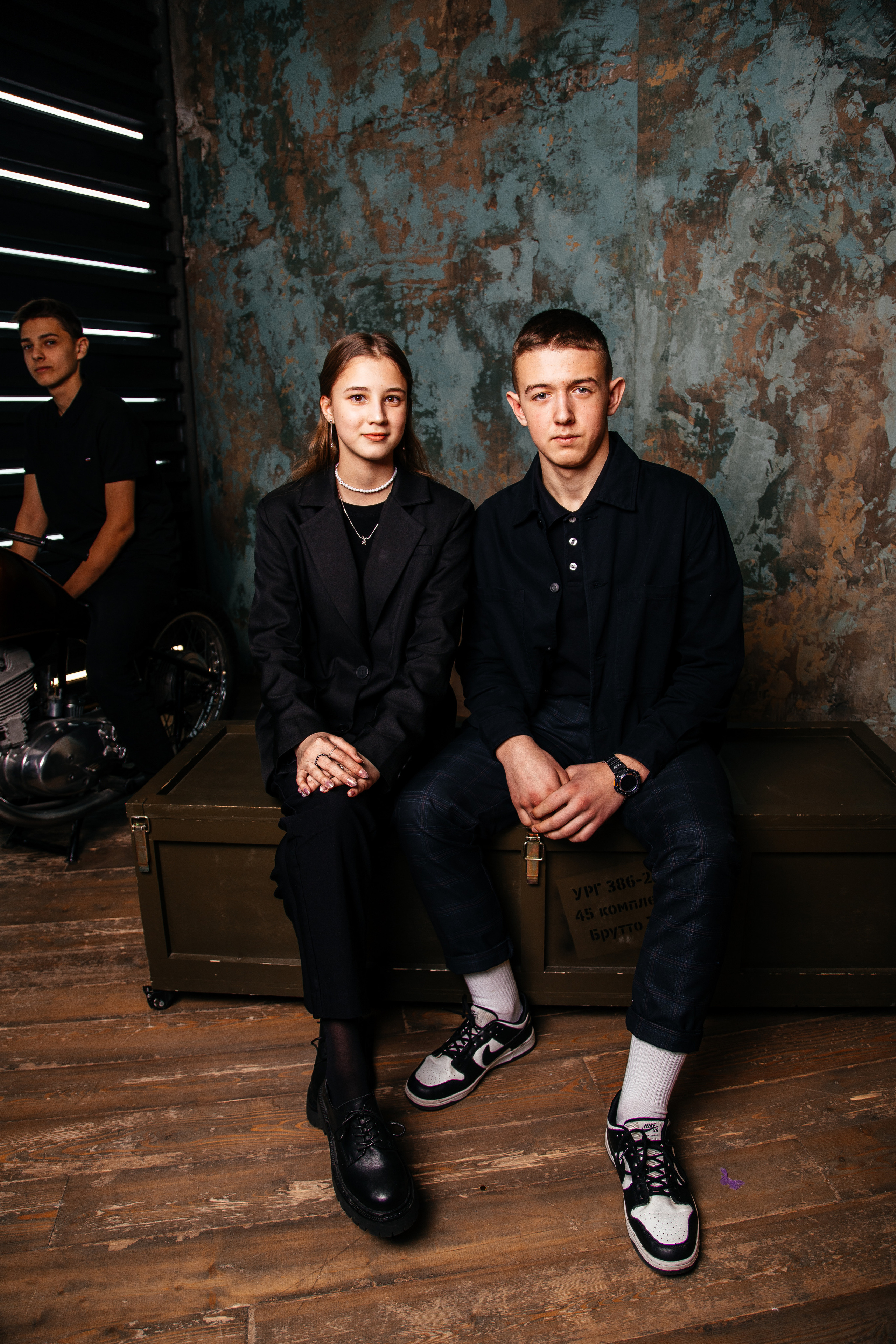 ВЫПУСКНЫЕ ФОТОГРАФИИ. Выпускные альбомы Иркутск, Ангарск, Усолье-Сибирское