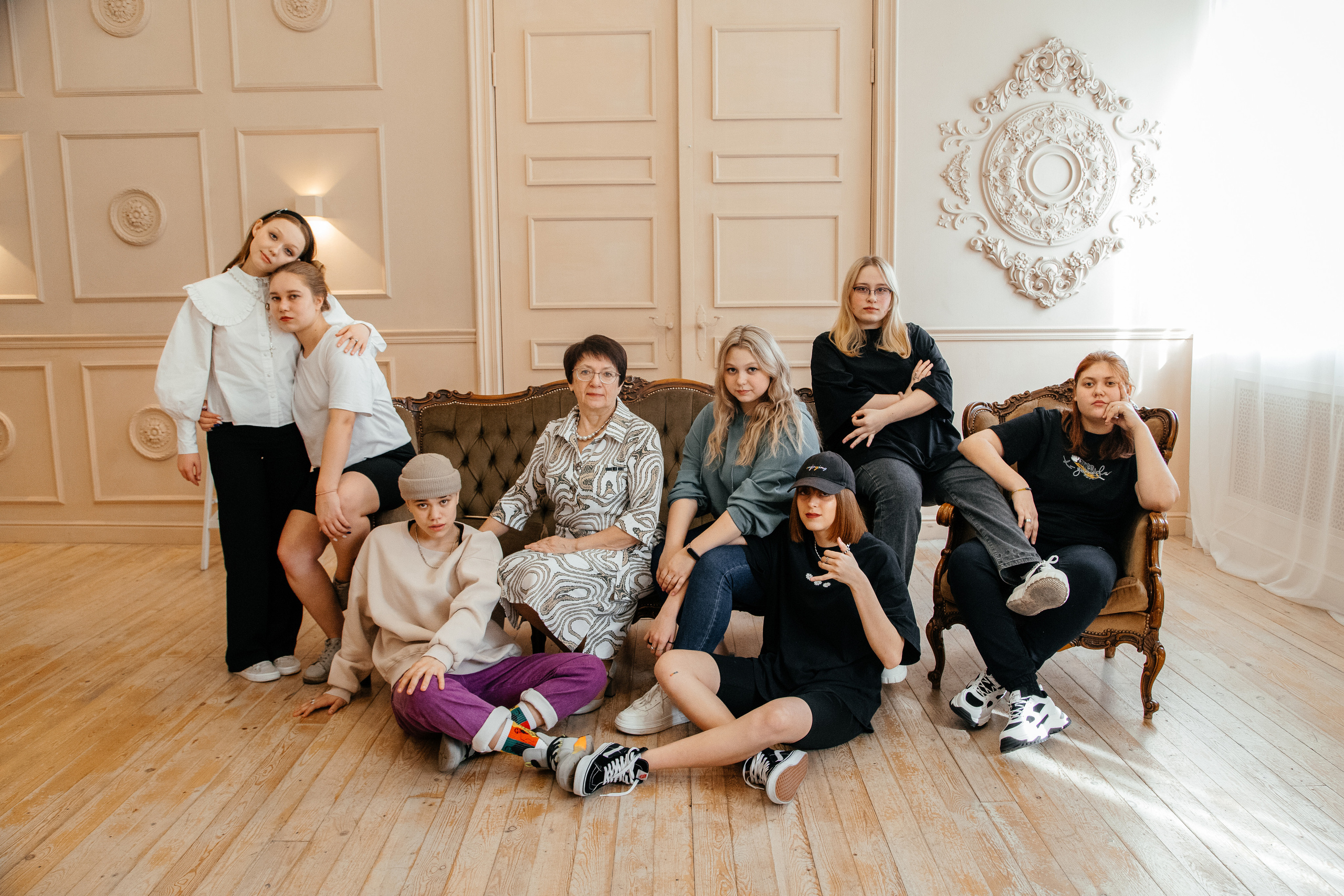 ВЫПУСКНЫЕ ФОТОГРАФИИ. Выпускные альбомы Иркутск, Ангарск, Усолье-Сибирское