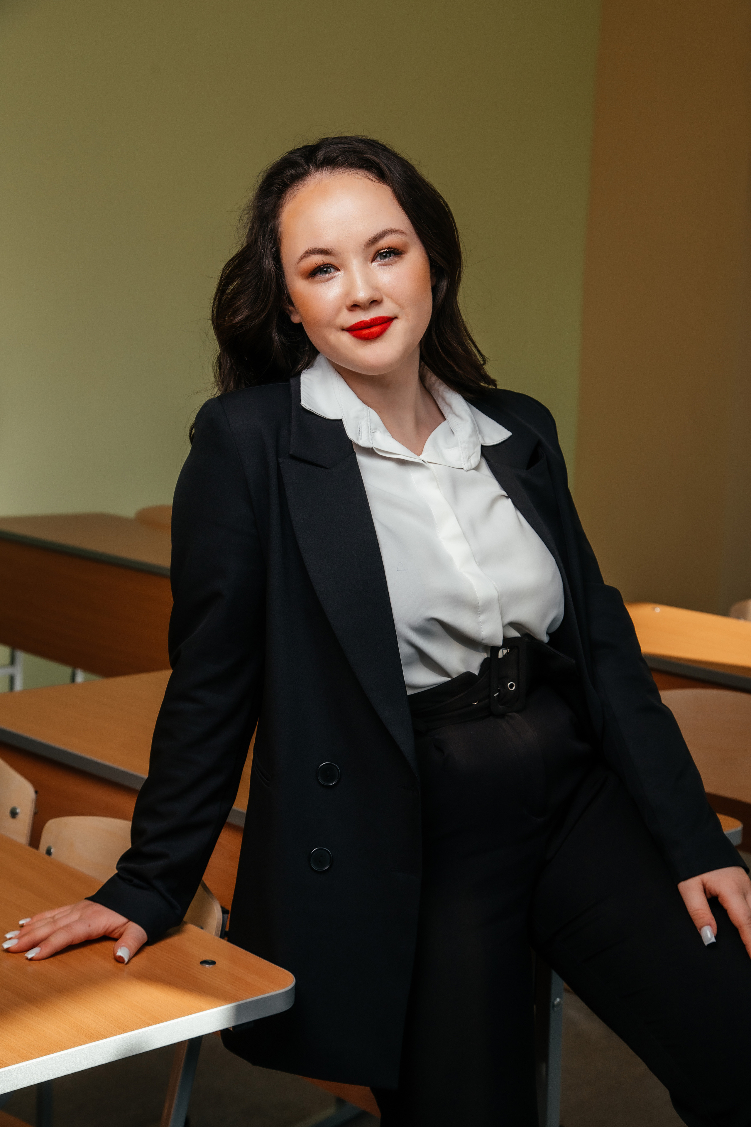 ВЫПУСКНЫЕ ФОТОГРАФИИ. Выпускные альбомы Иркутск, Ангарск, Усолье-Сибирское