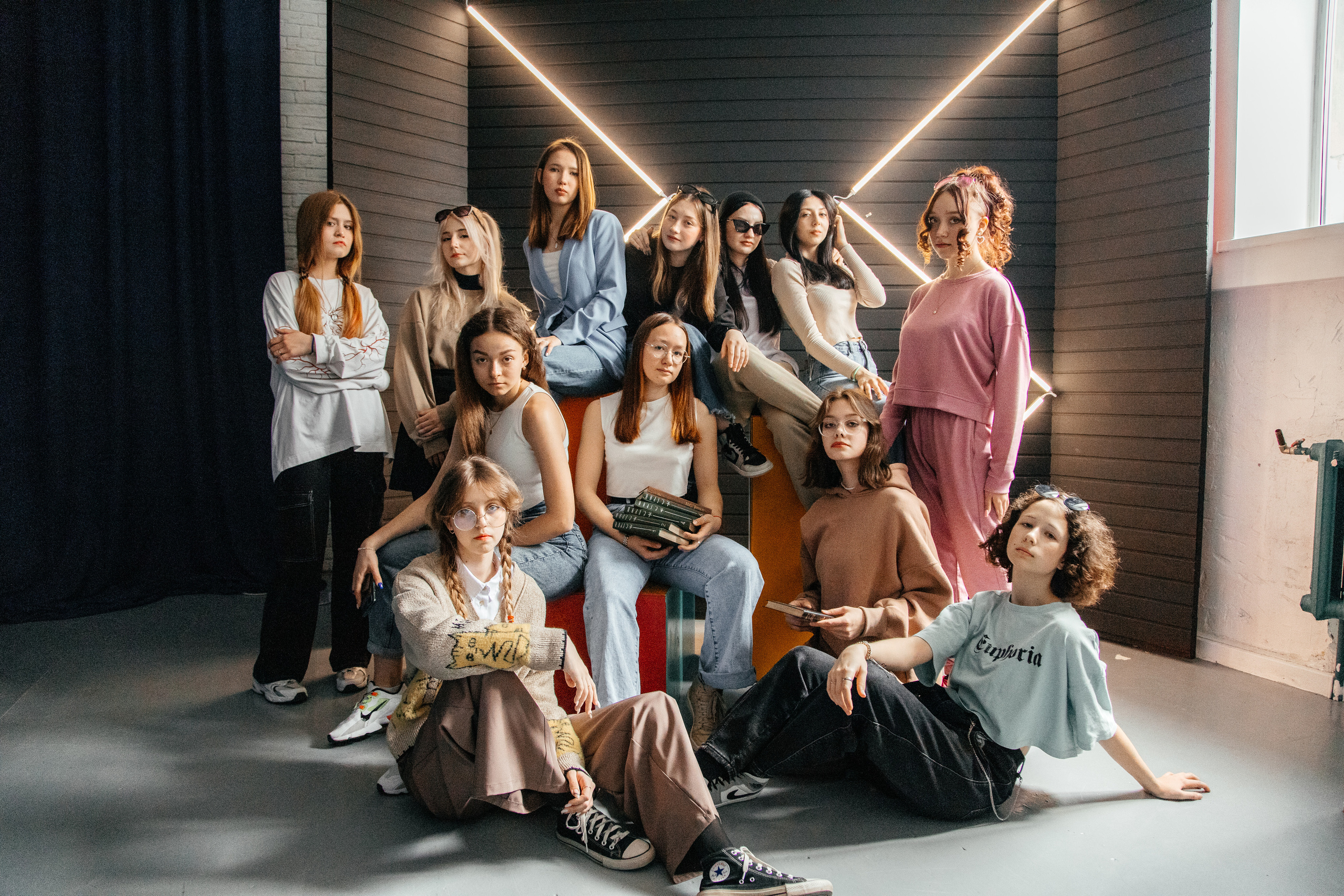 ВЫПУСКНЫЕ ФОТОГРАФИИ. Выпускные альбомы Иркутск, Ангарск, Усолье-Сибирское