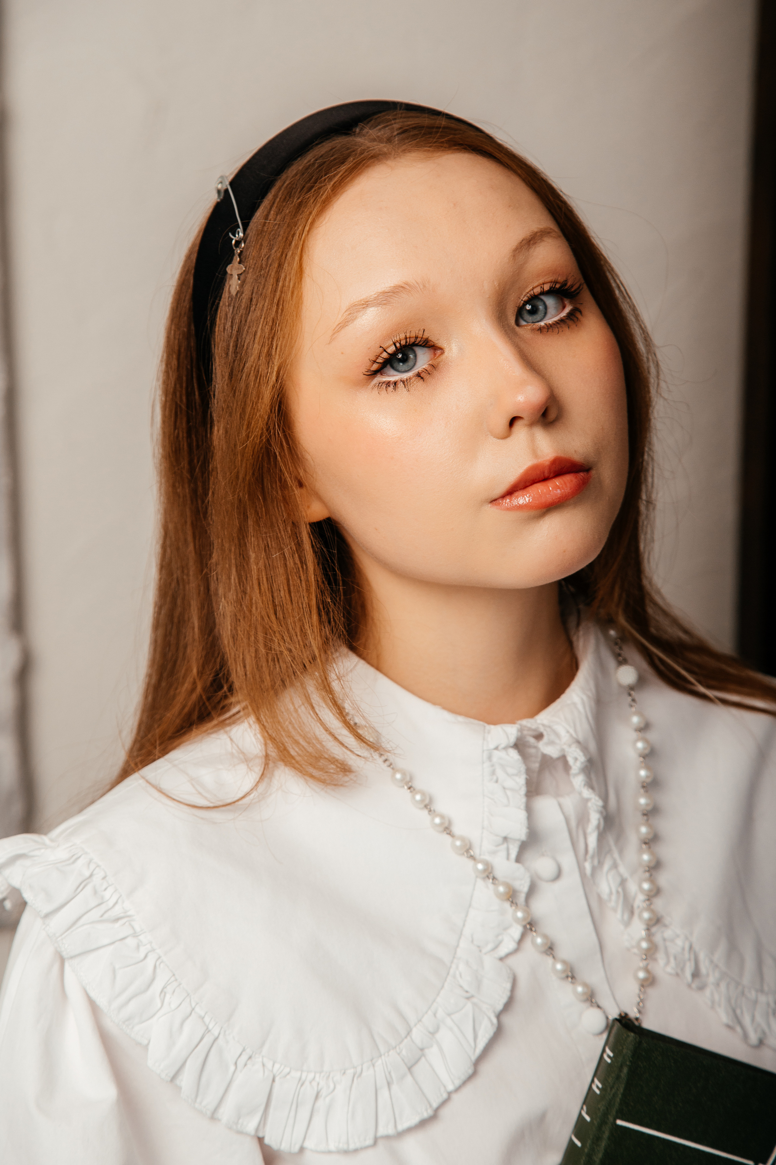 ВЫПУСКНЫЕ ФОТОГРАФИИ. Выпускные альбомы Иркутск, Ангарск, Усолье-Сибирское