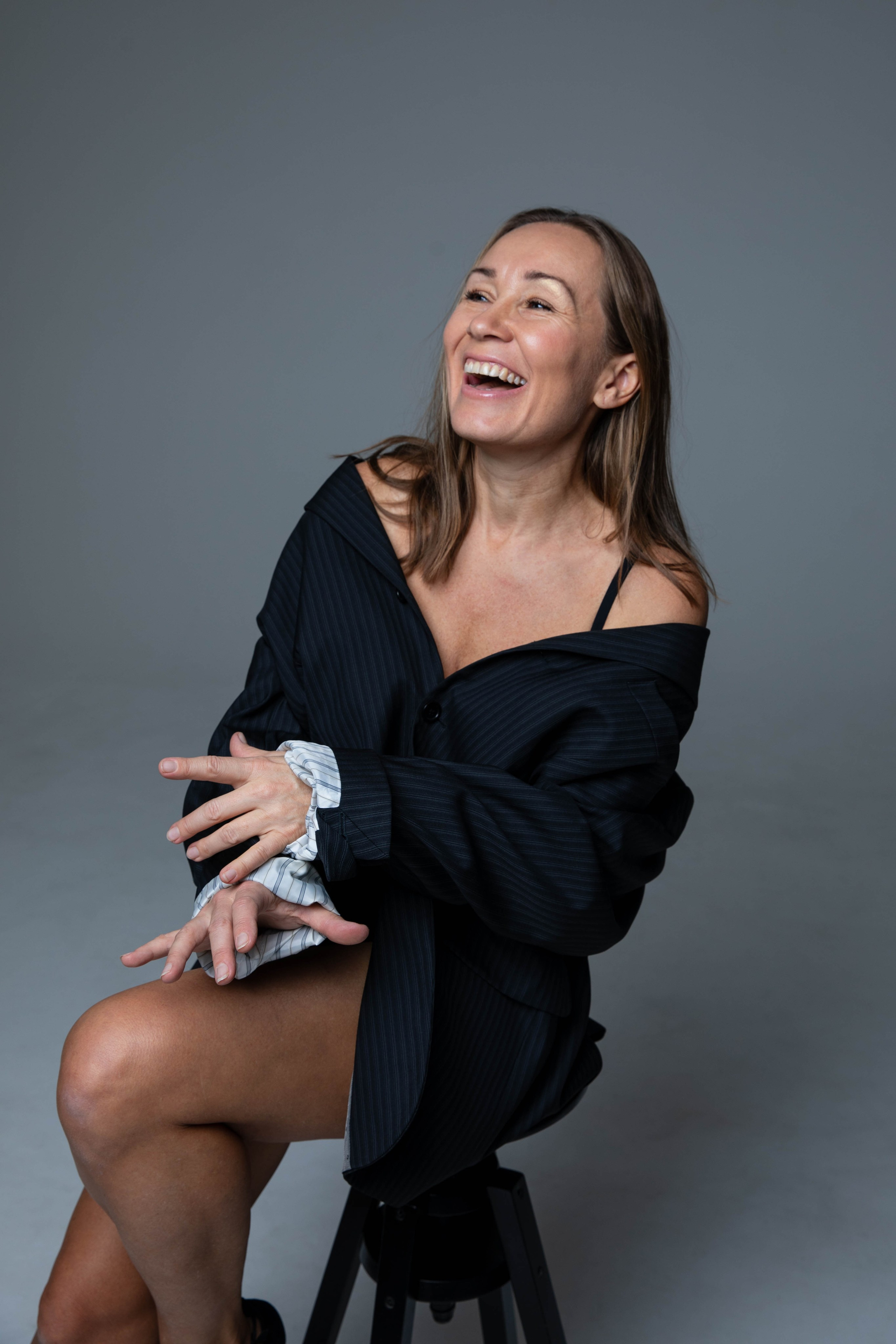 Фототосессия в ПОДАРОК. Индивидуальный и семейный фотограф Ирина Москвичёва