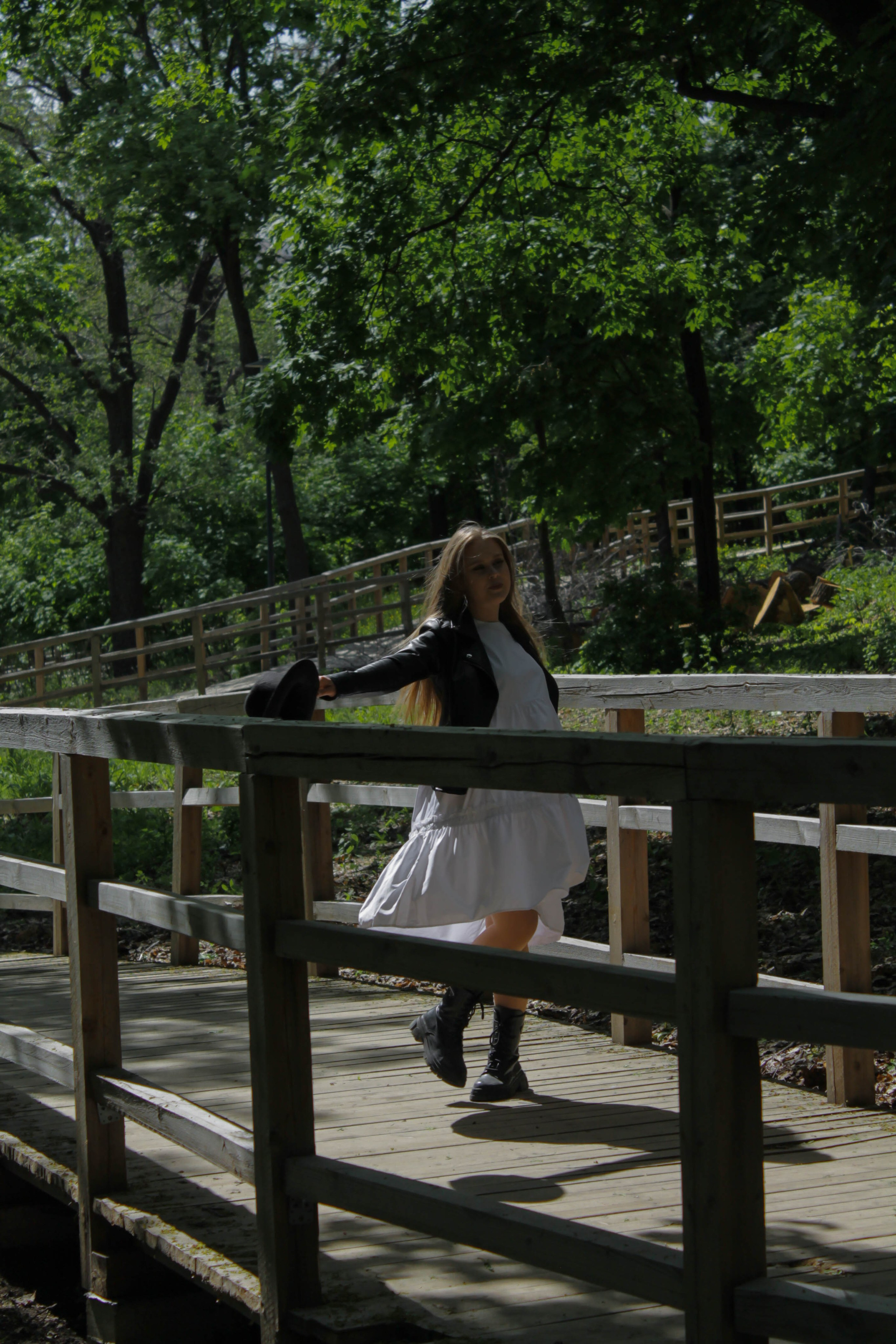 Мини Прогулочка. Портретный фотограф в Саратове