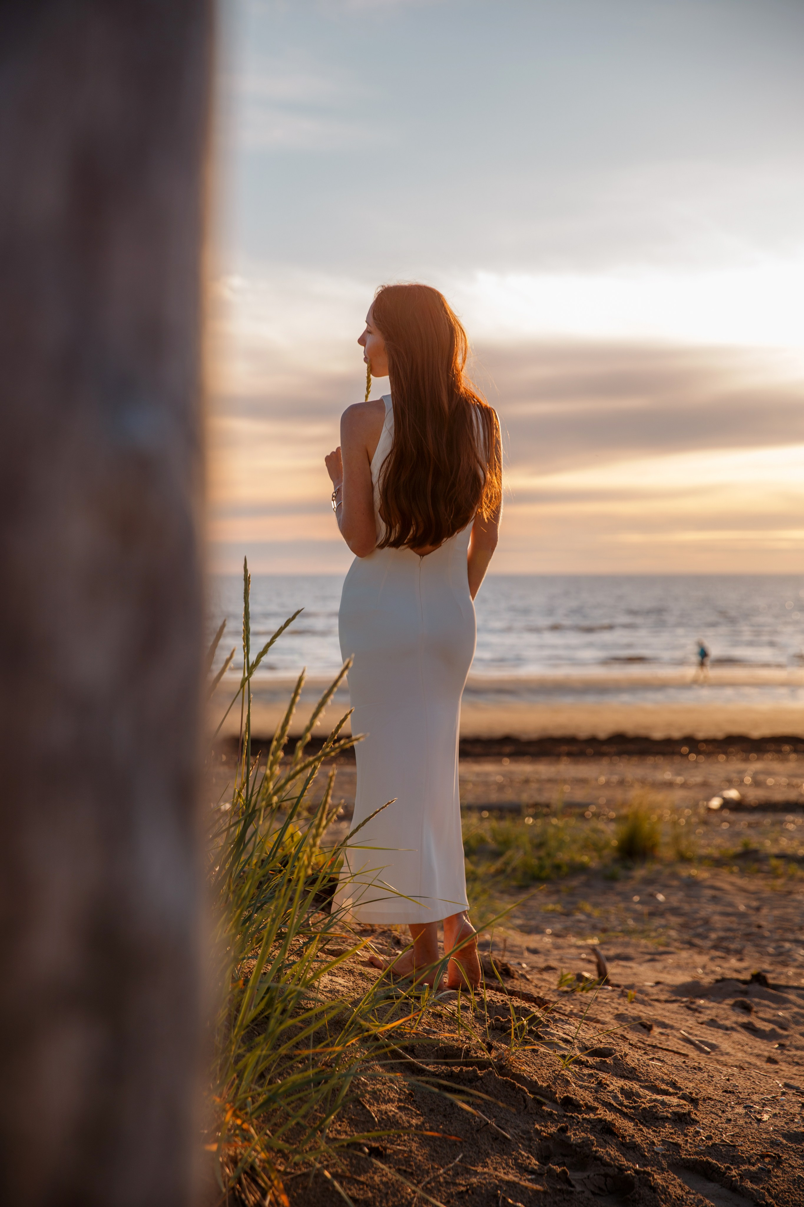 Катюша. Женский и контент фотограф Люба Пунанцева. Северодвинск. Архангельск