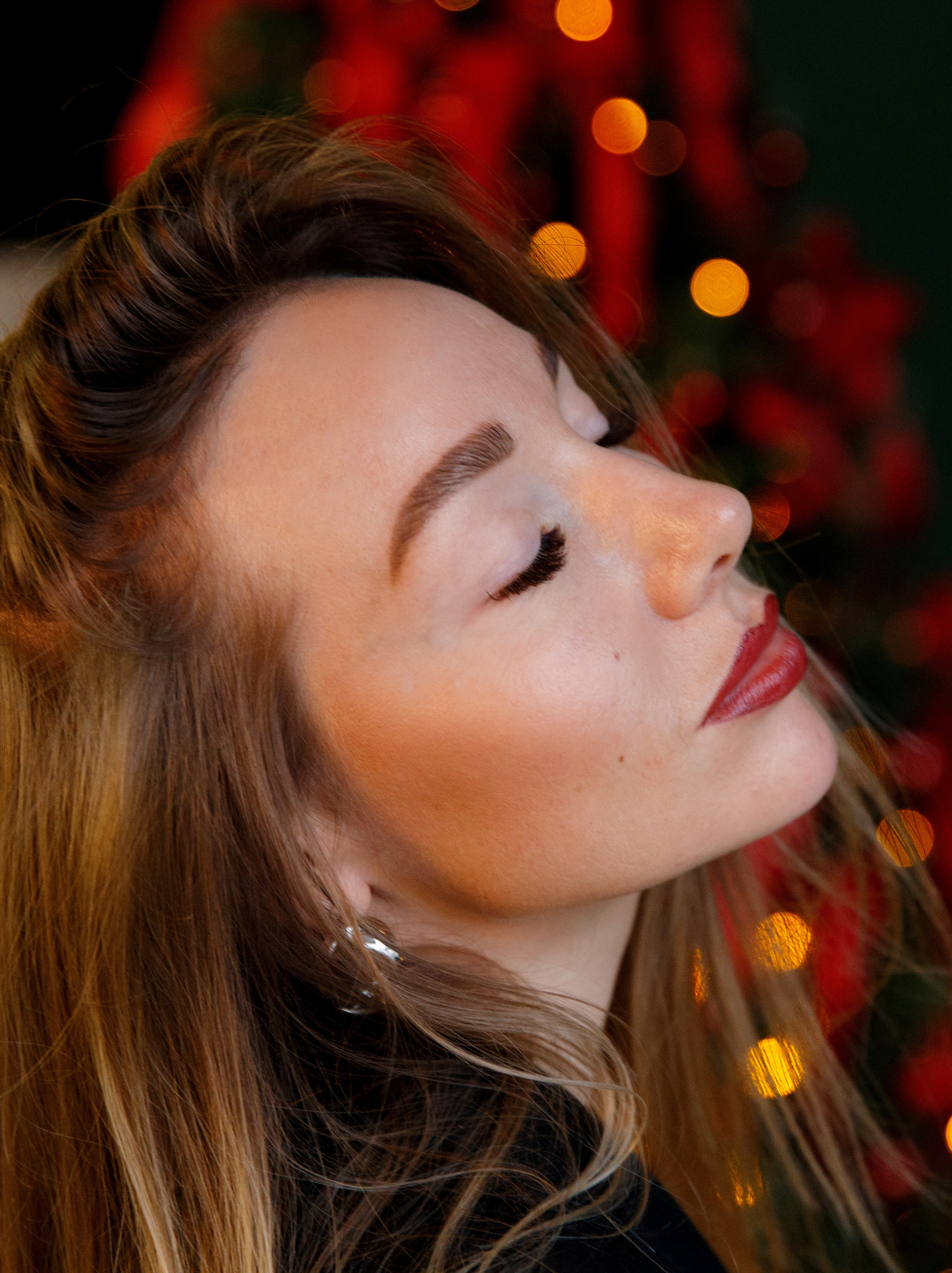 Таня. Женский и контент фотограф Люба Пунанцева. Северодвинск. Архангельск