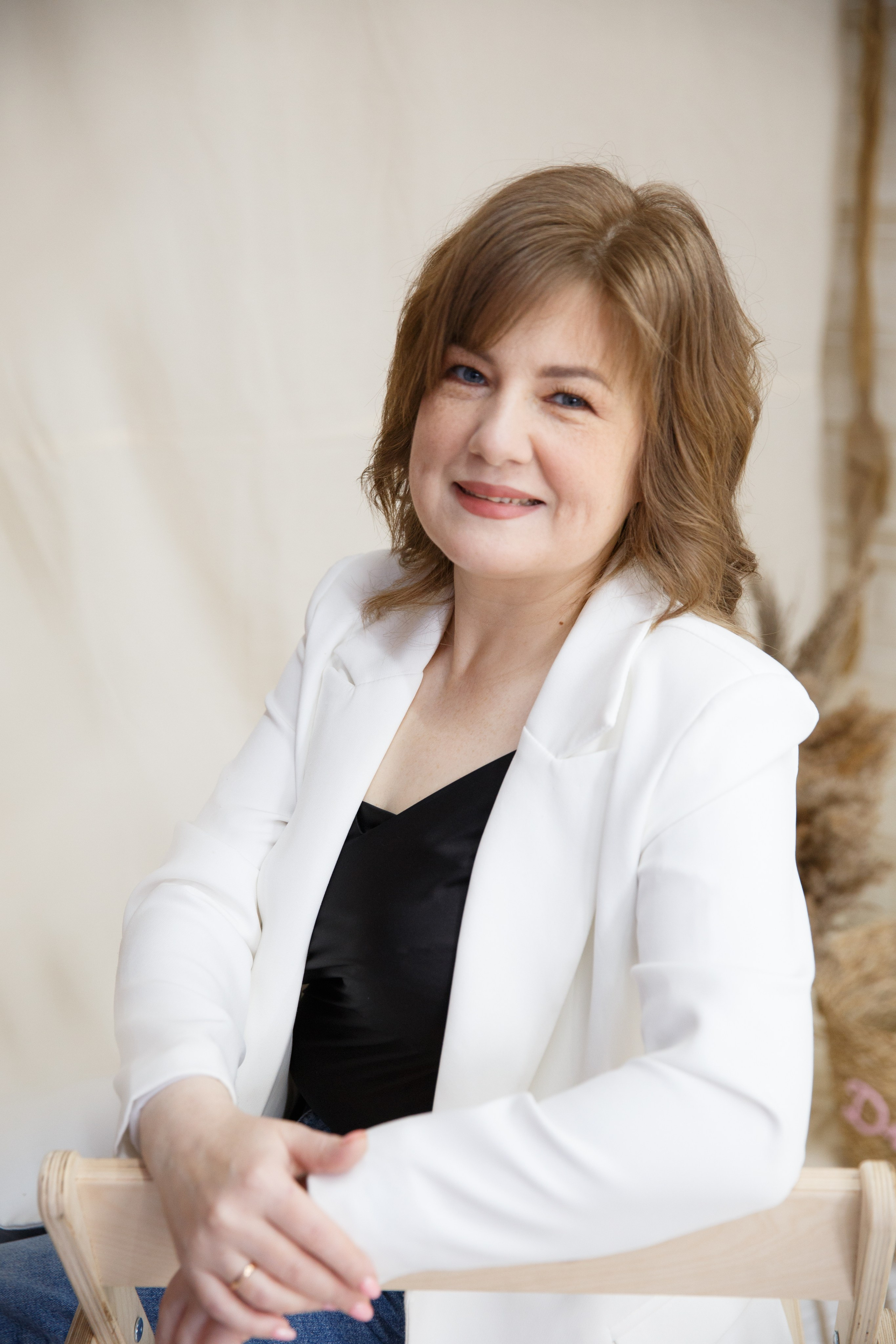 Света. Женский и контент фотограф Люба Пунанцева. Северодвинск. Архангельск