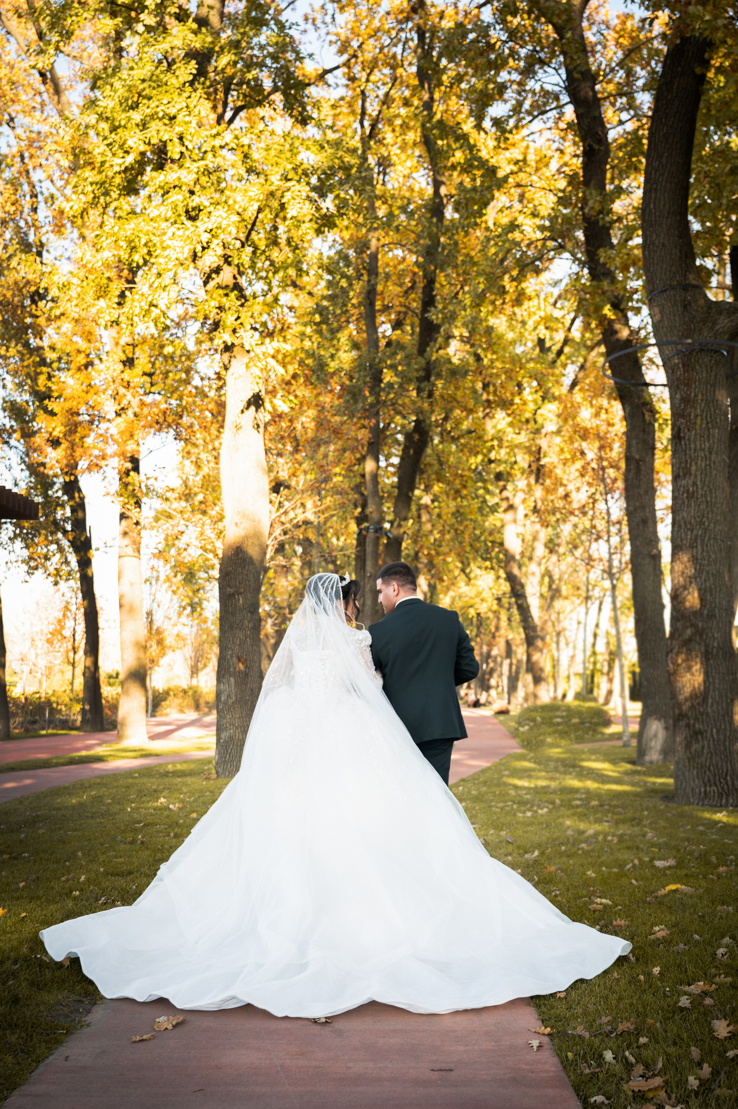 Свадьбы. Мария Черных — портретный и семейный фотограф в Краснодаре