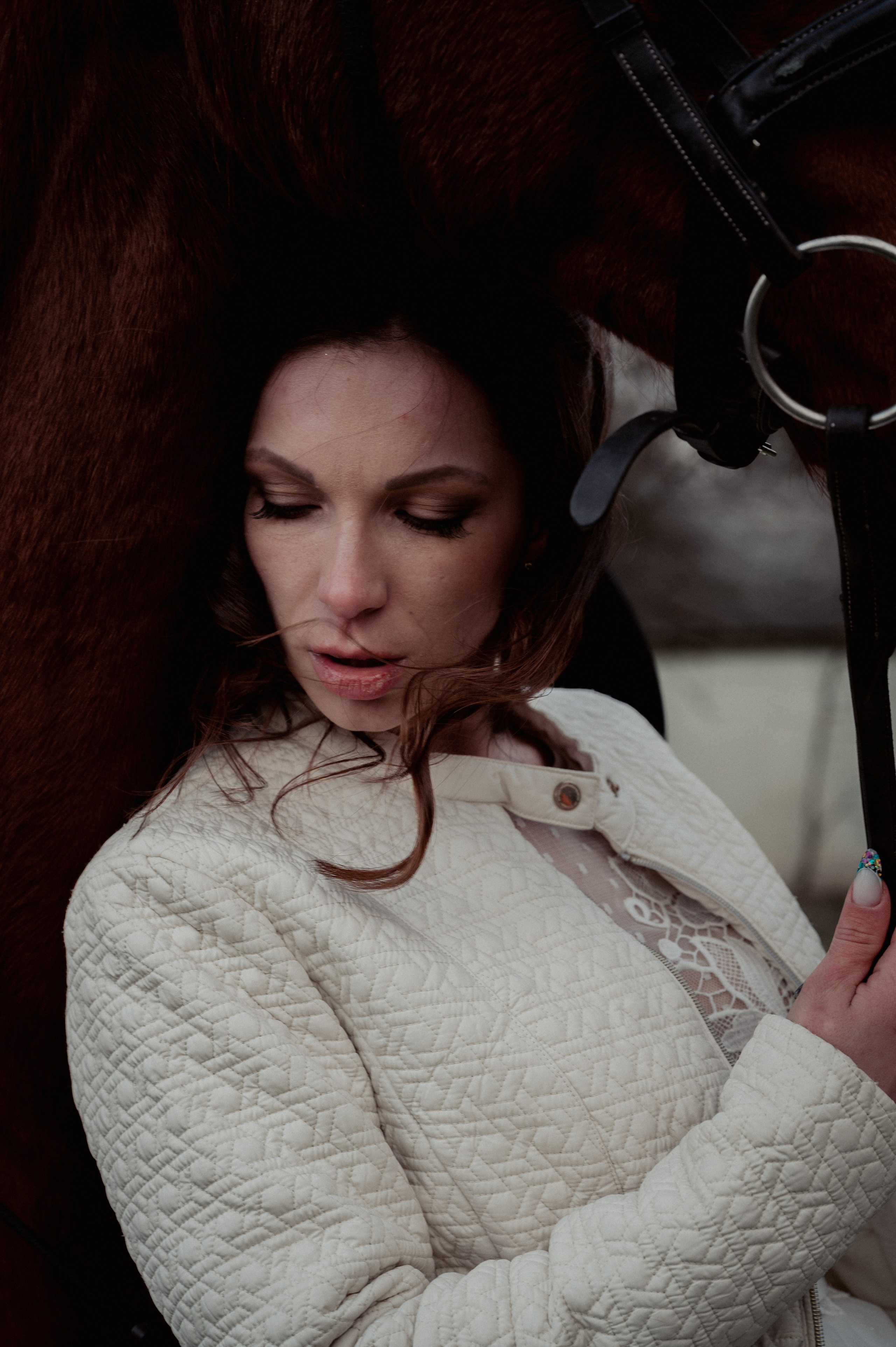 Свадьбы. Мария Черных — портретный и семейный фотограф в Краснодаре