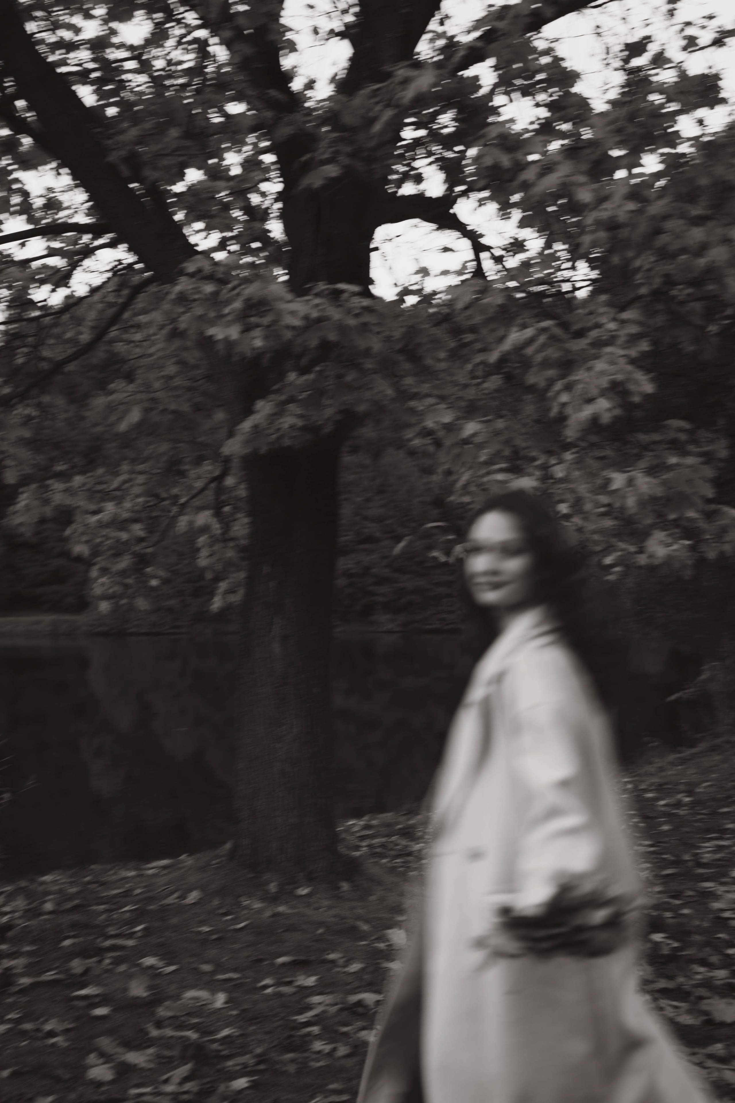 Екатерина. Фотограф Аби