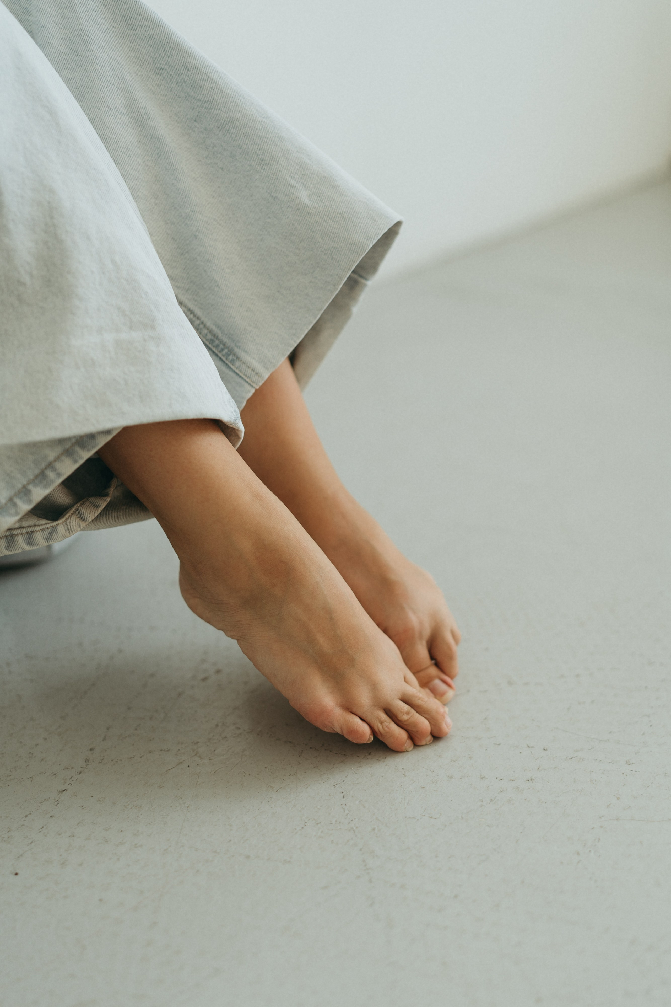 Екатерина / фотостудия. Фотограф в Санкт-Петербурге — Лучина Екатерина