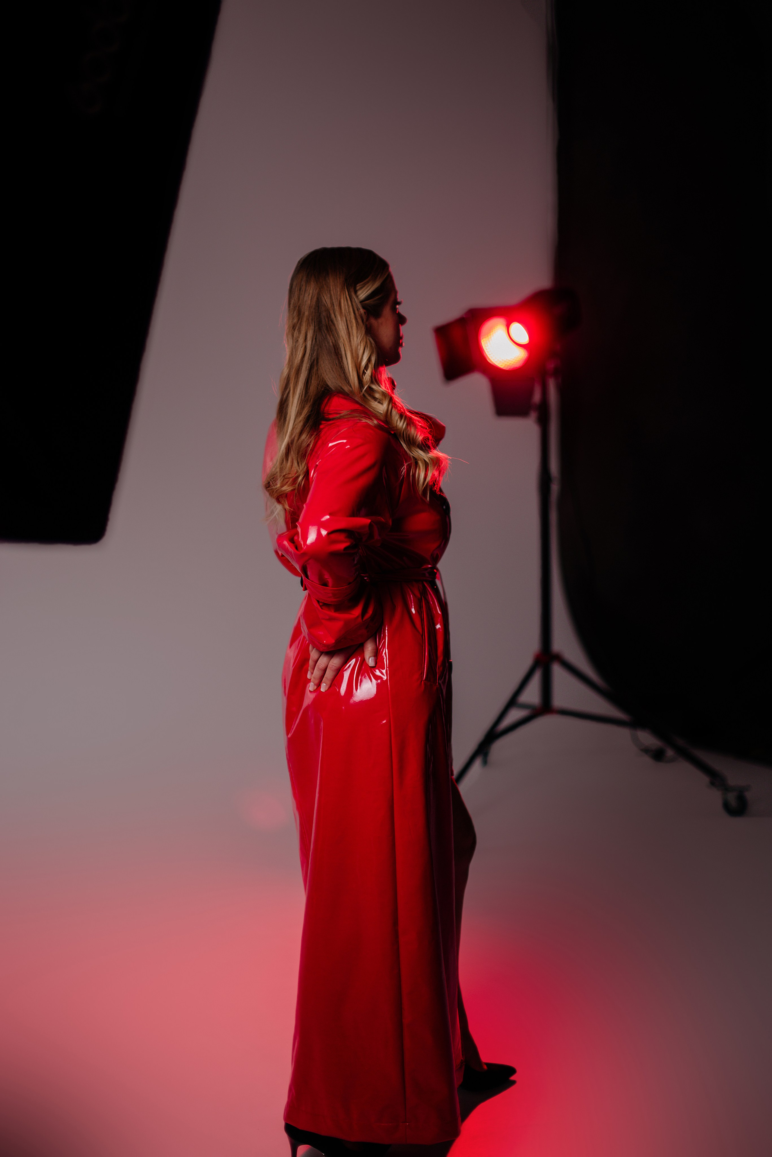 Екатерина. Марта Корженко — фотограф, контент фотограф, визуализатор бренда