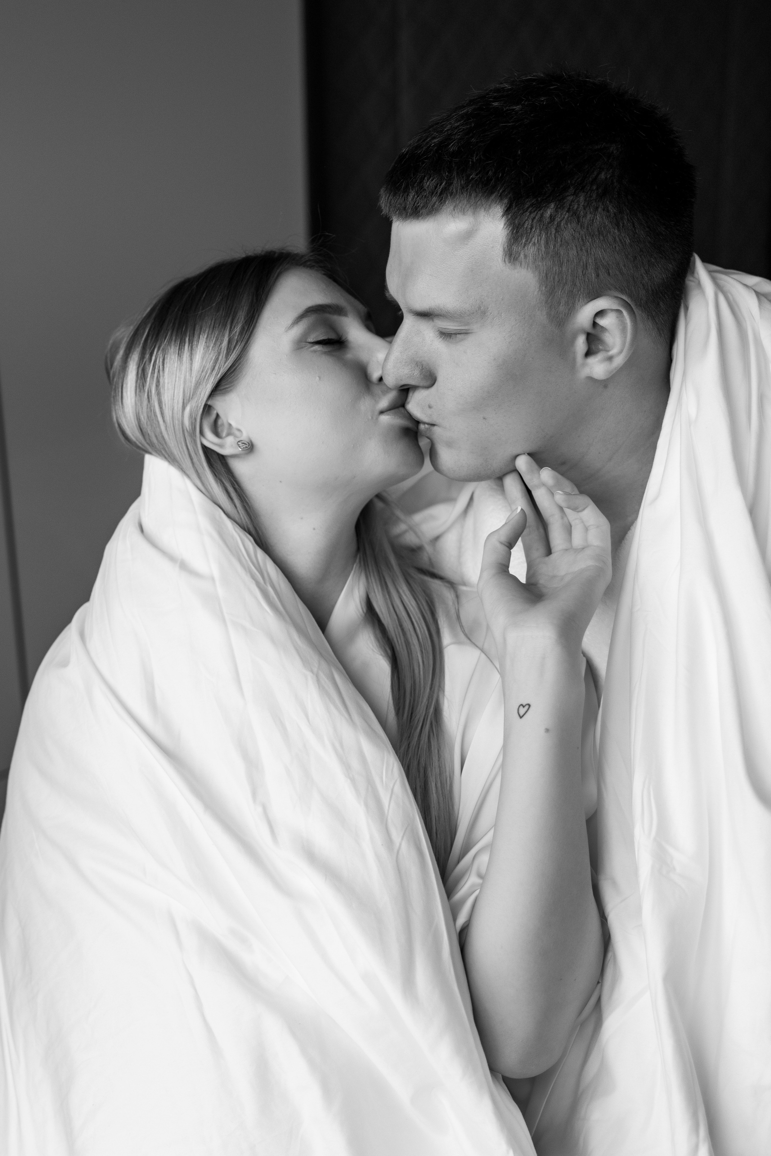 Лл. Свадебный фотограф москва