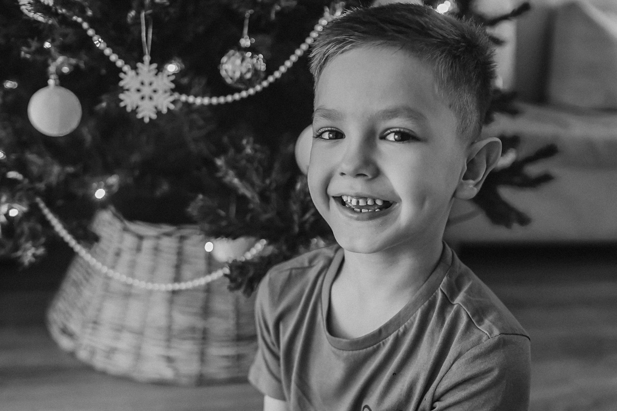 Команда. Семейный фотограф Тюмень, фотограф на роды Салмина Мария