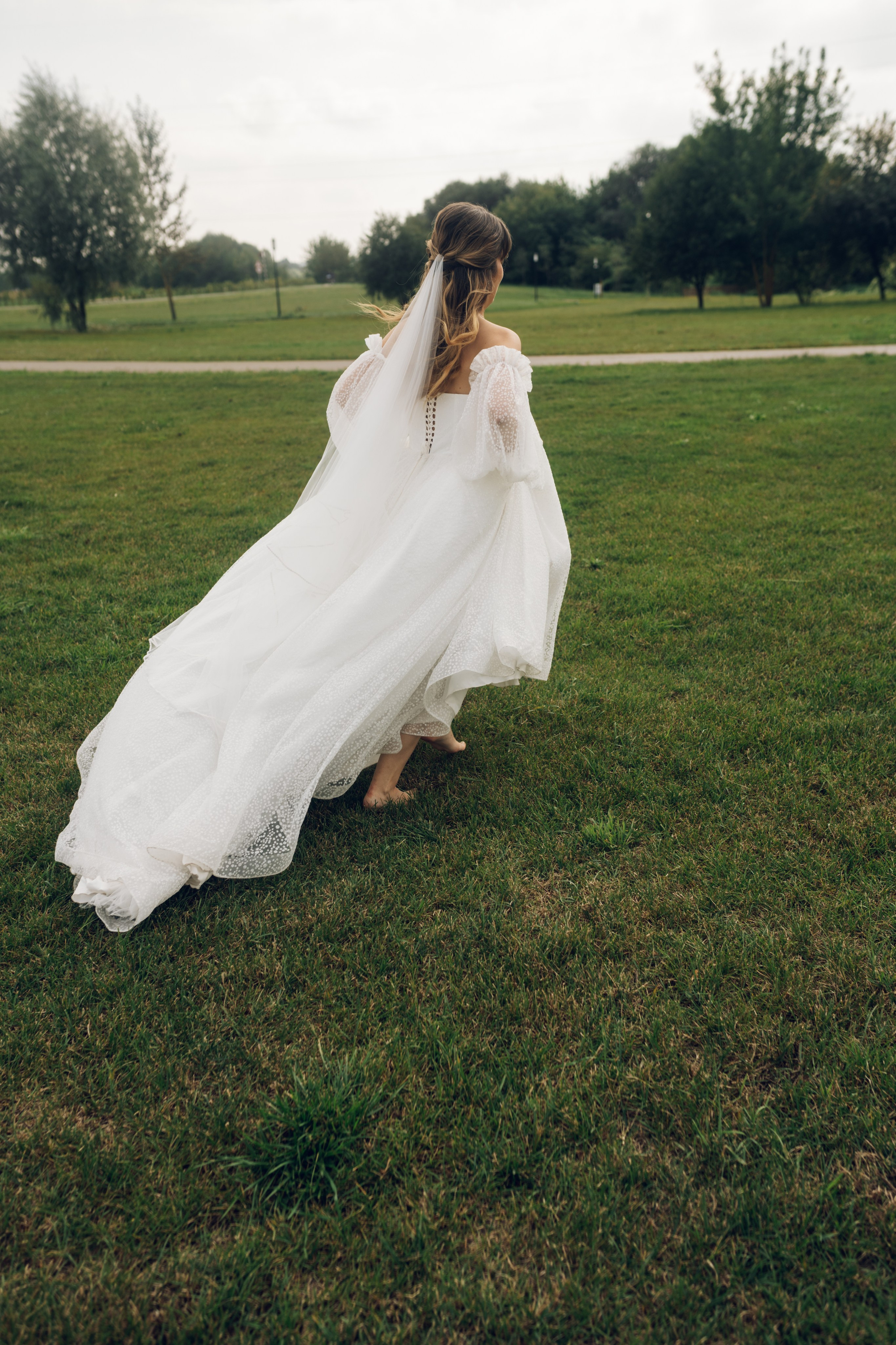 Василиса и Влад. Главная