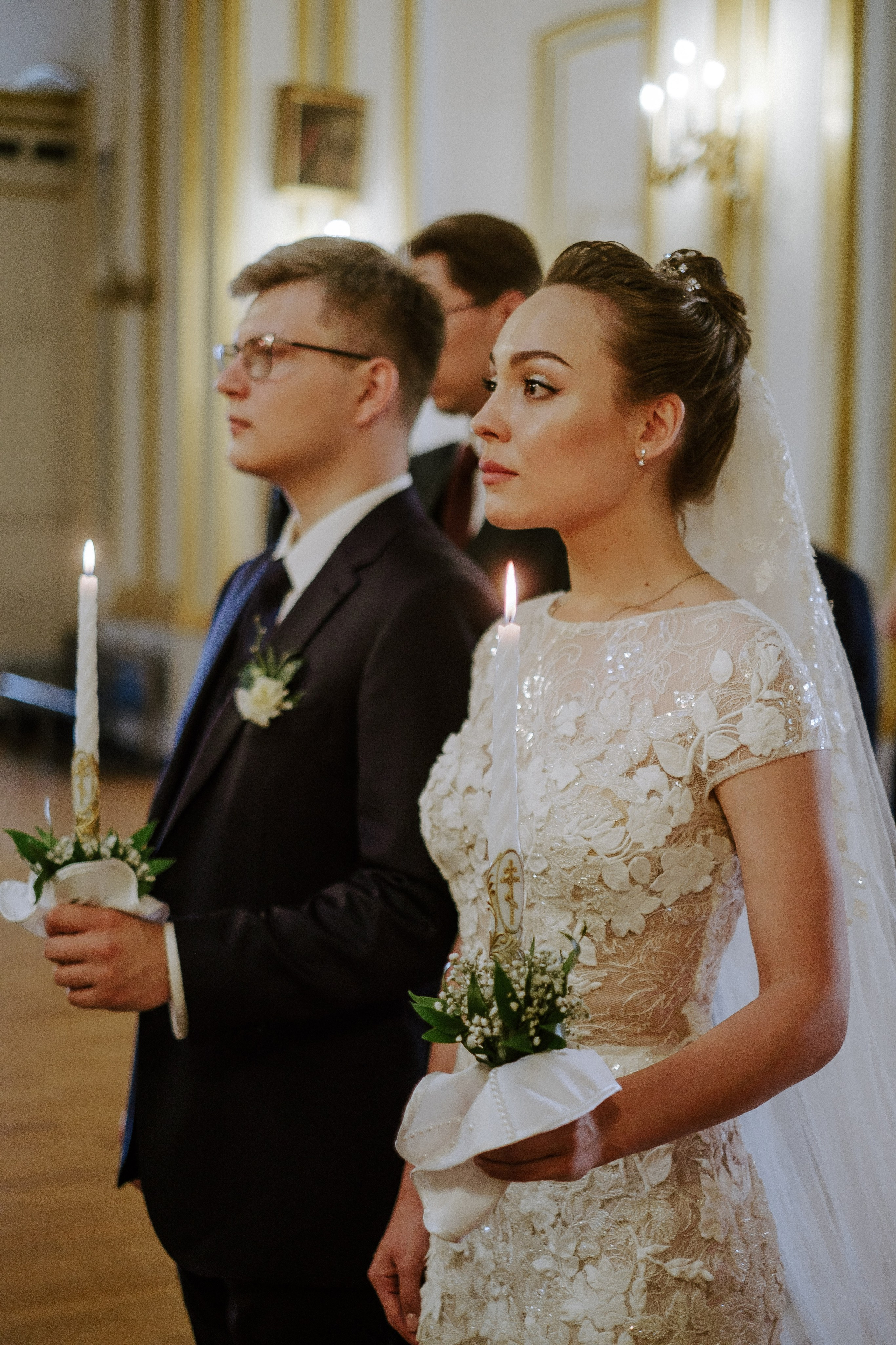 Вероника & Александр. Фотограф Мария Хлебникова Санкт-Петербург Москва