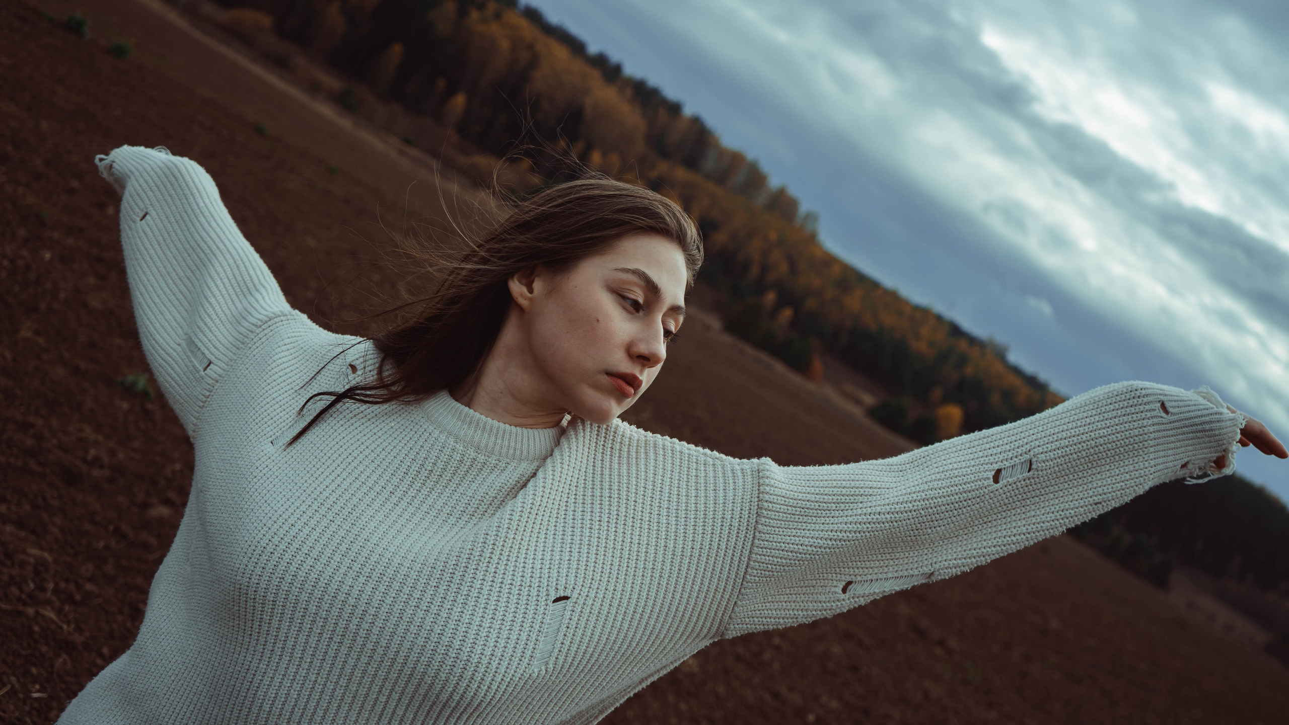 Photo standart. CLIP CREATOR, PHOTOGRAPHER