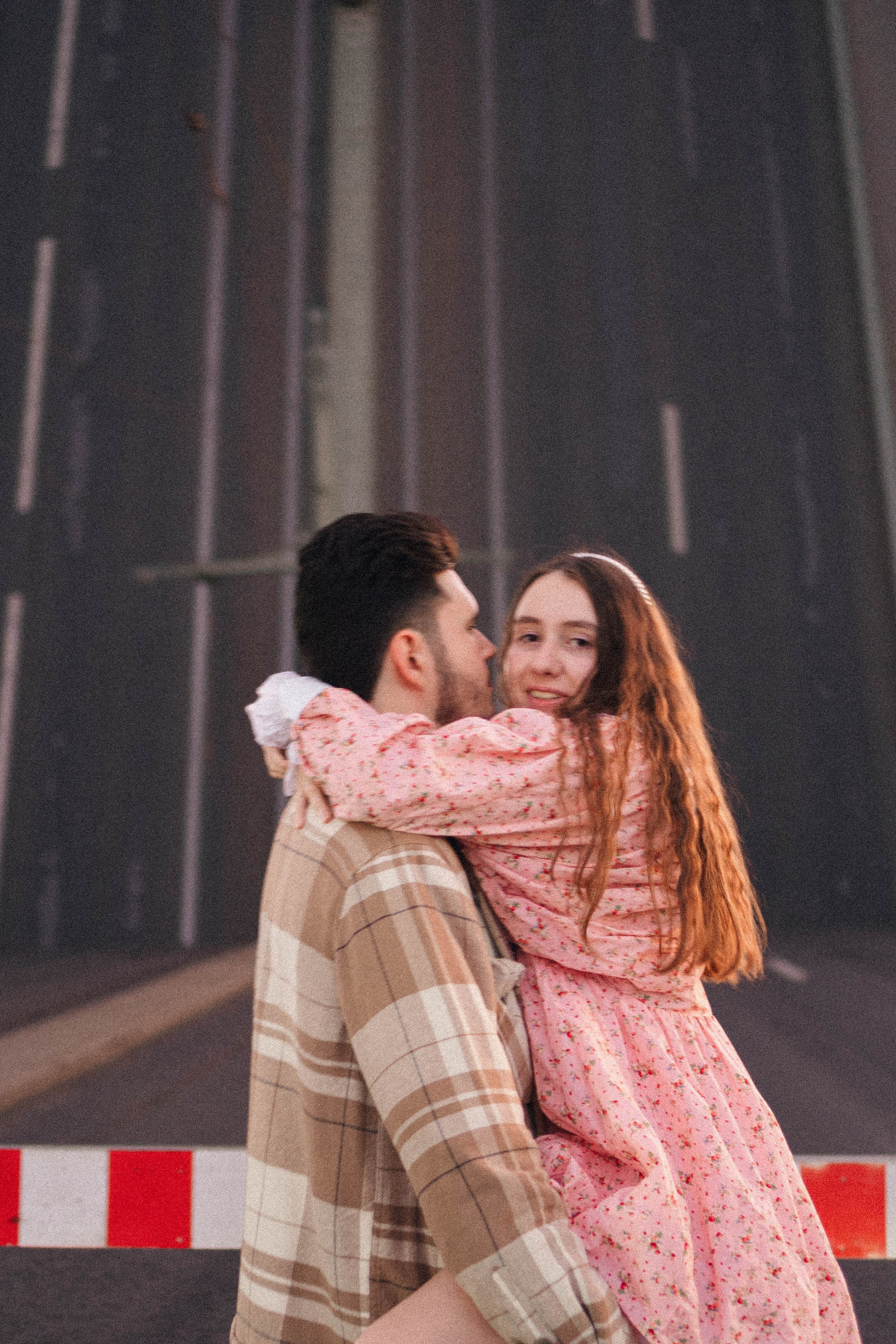 Любовь. Профессиональный фотограф, Санкт-Петербург — Виктория Богомолова