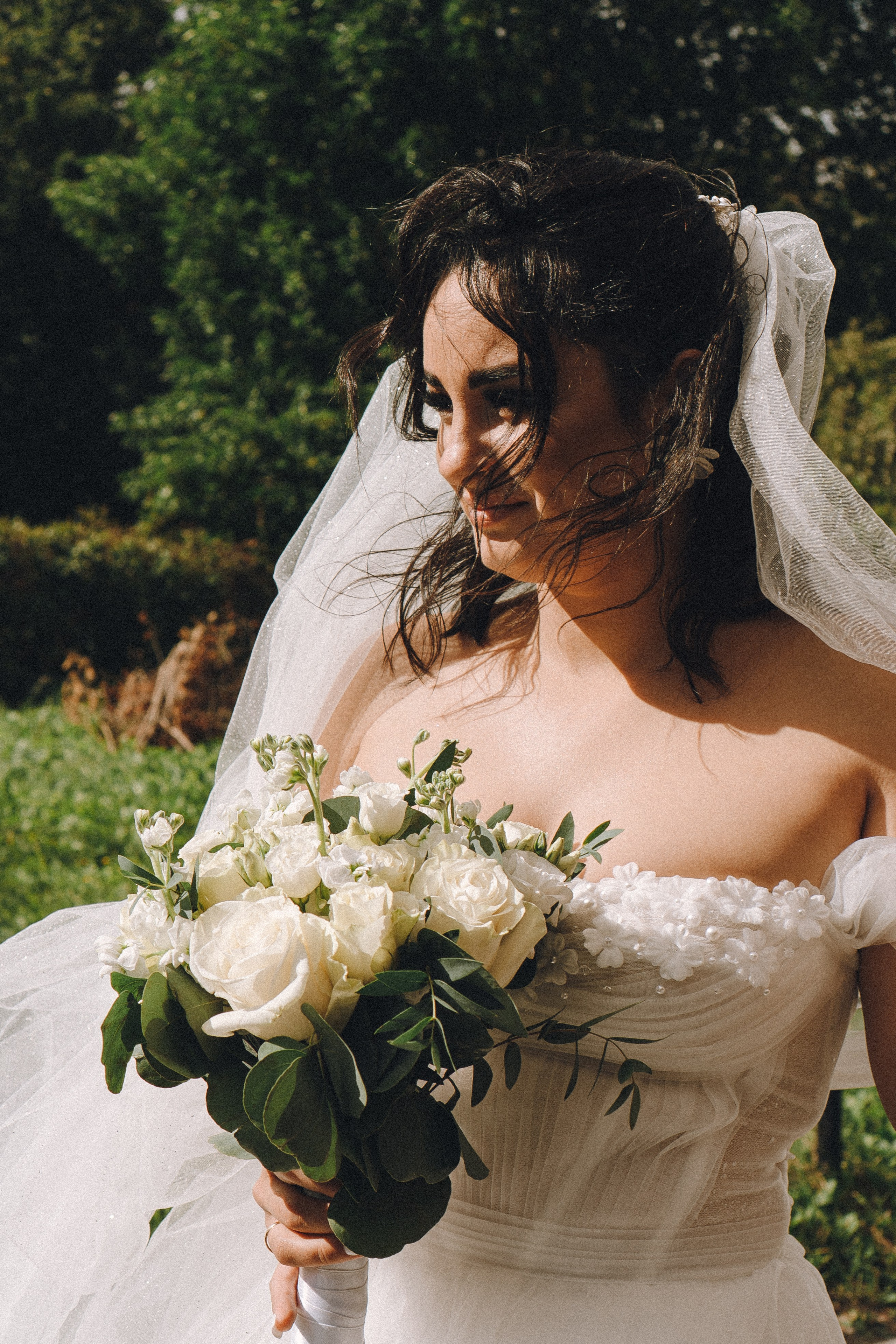 СВАДЕБНАЯ ПРОГУЛКА РЕСТОРАН МЫ ЖЕ НА ТЫ И ФОТОСЕССИИЯ С АВТОМОБИЛЕМ. Профессиональный фотограф, Санкт-Петербург — Виктория Богомолова