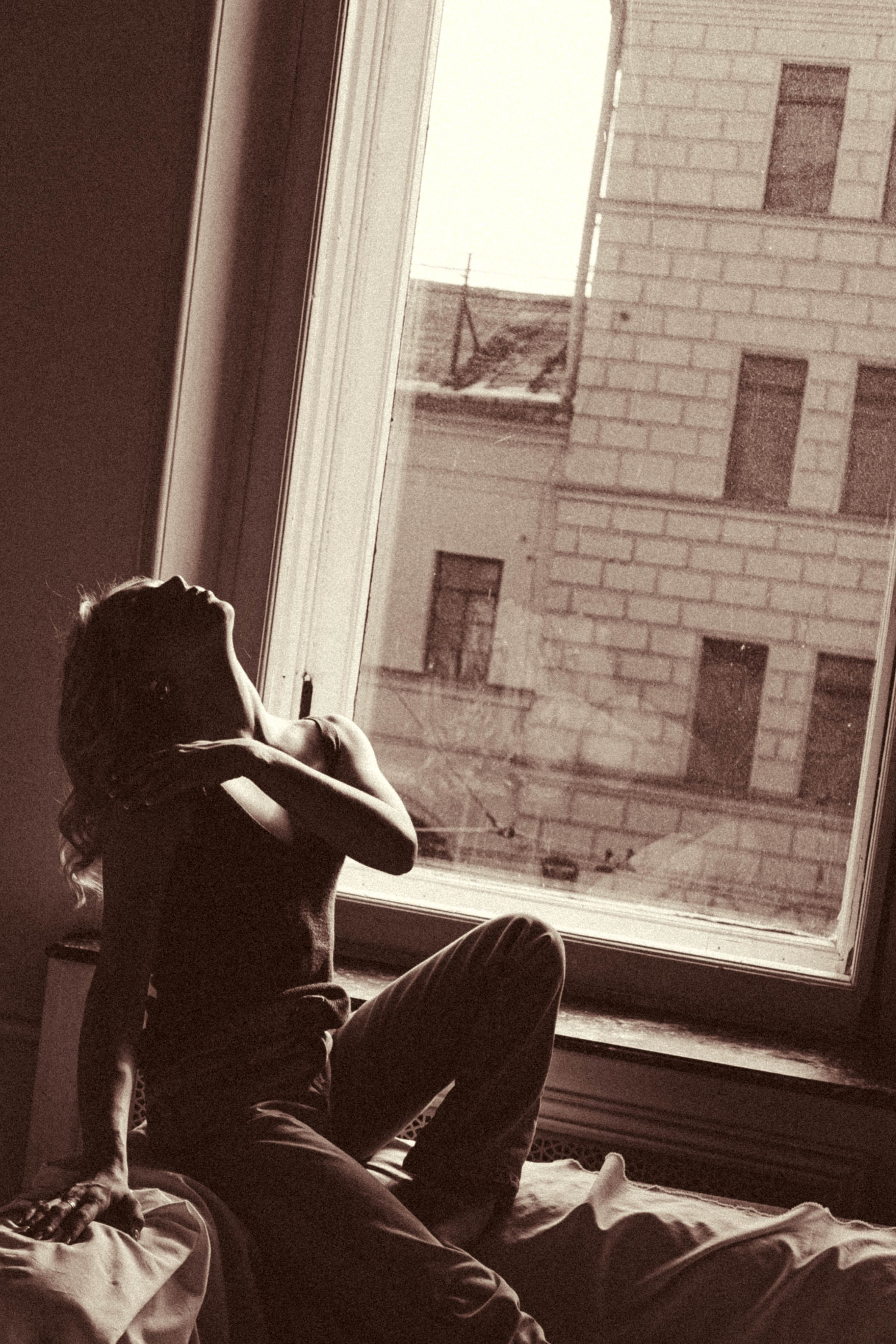 Винтажный стиль. Профессиональный фотограф, Санкт-Петербург — Виктория Богомолова