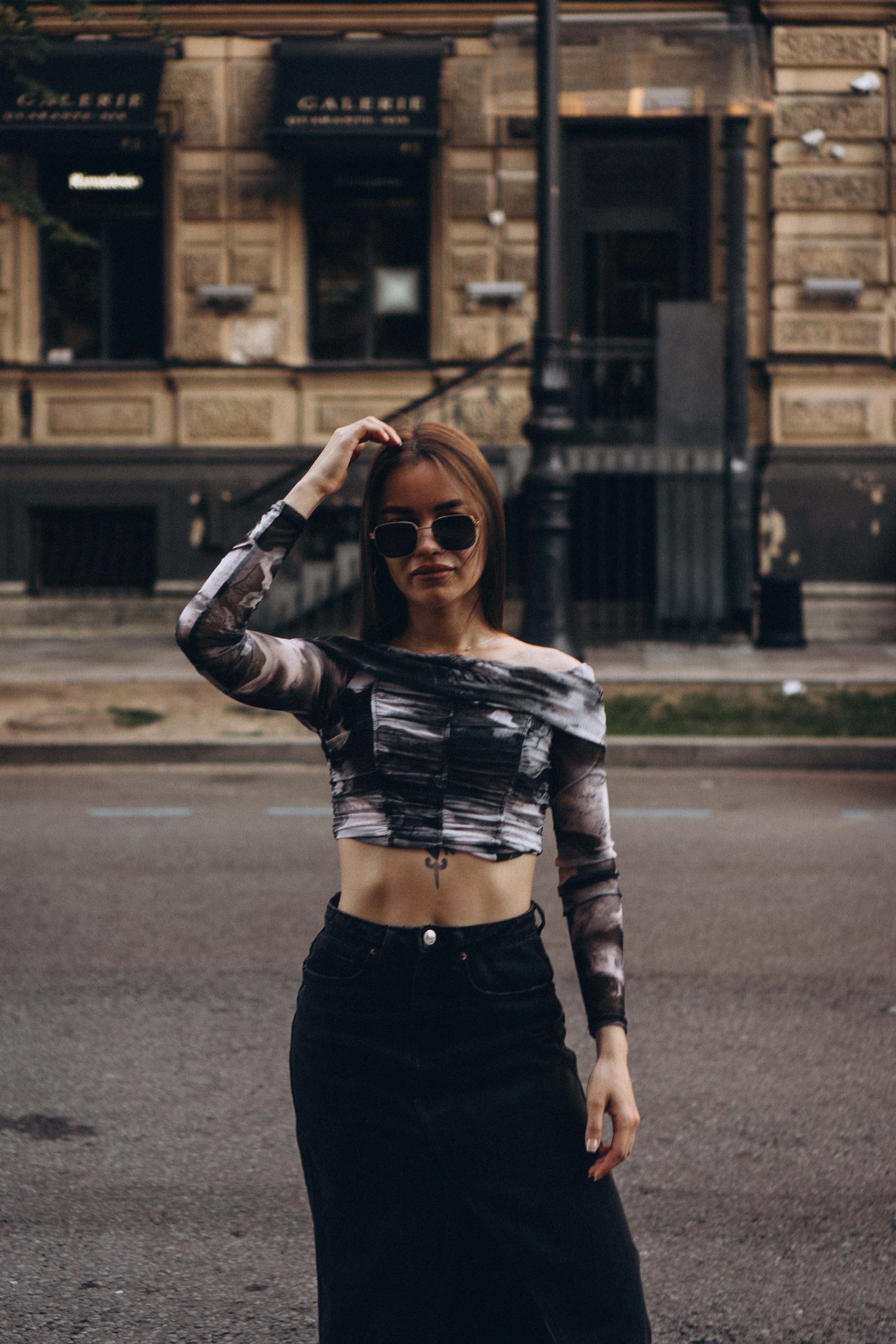 ПРОГУЛКА ПО САНКТ-ПЕТЕРБУРГУ. Профессиональный фотограф, Санкт-Петербург — Виктория Богомолова