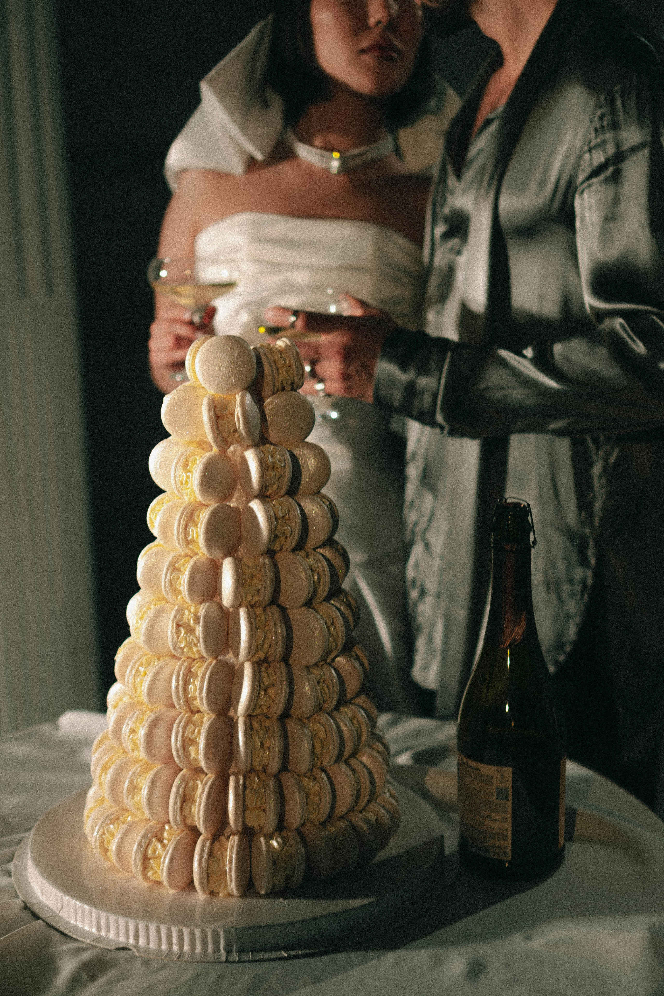 СВАБЕДНАЯ ФОТСЕССИИЯ В ОДНОМ ИЗ ЗАЛОВ НИКОЛАЕВСКОГО ДВОРЦА. Профессиональный фотограф, Санкт-Петербург — Виктория Богомолова