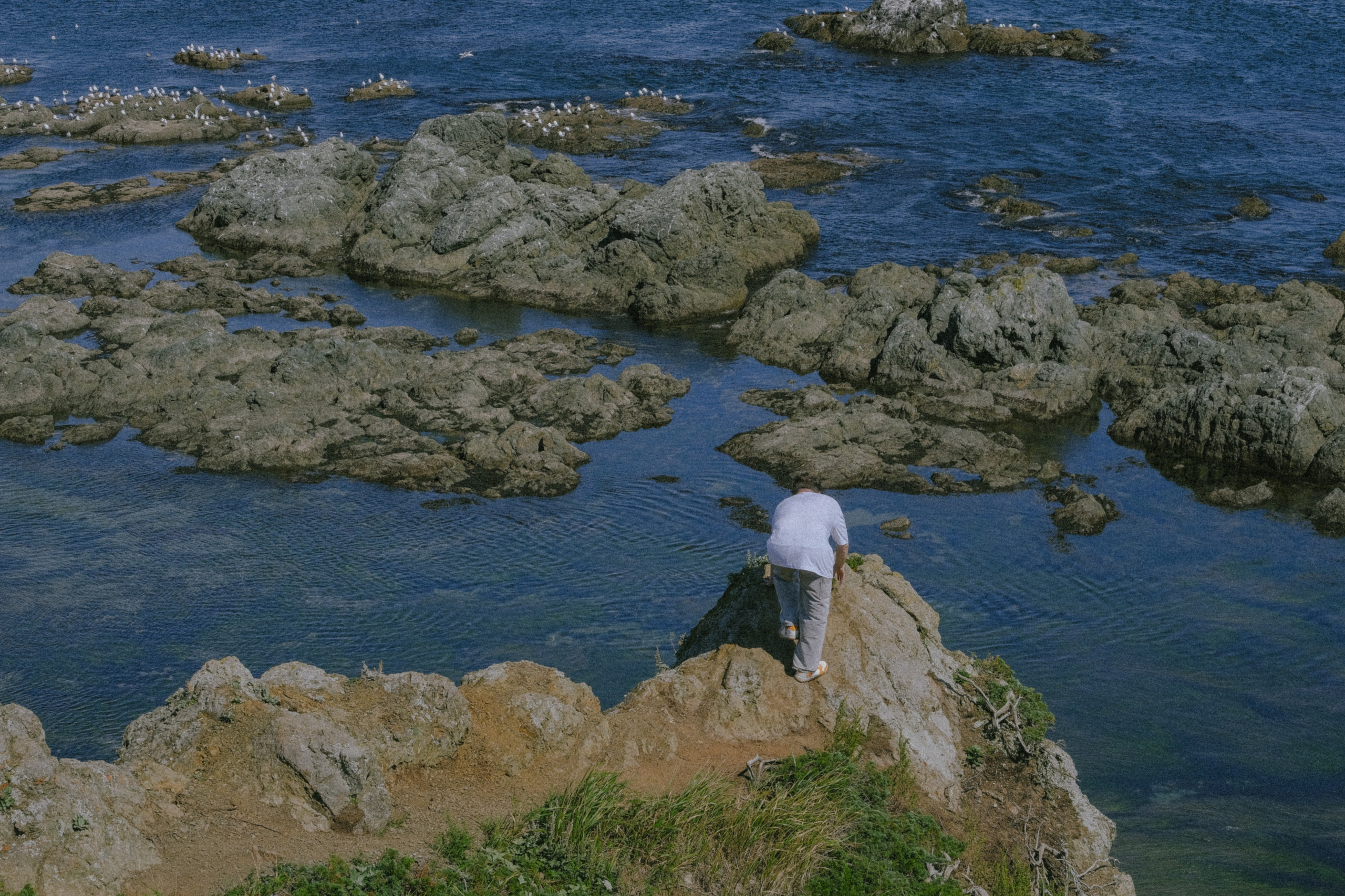 САХАЛИН. Профессиональный фотограф, Санкт-Петербург — Виктория Богомолова
