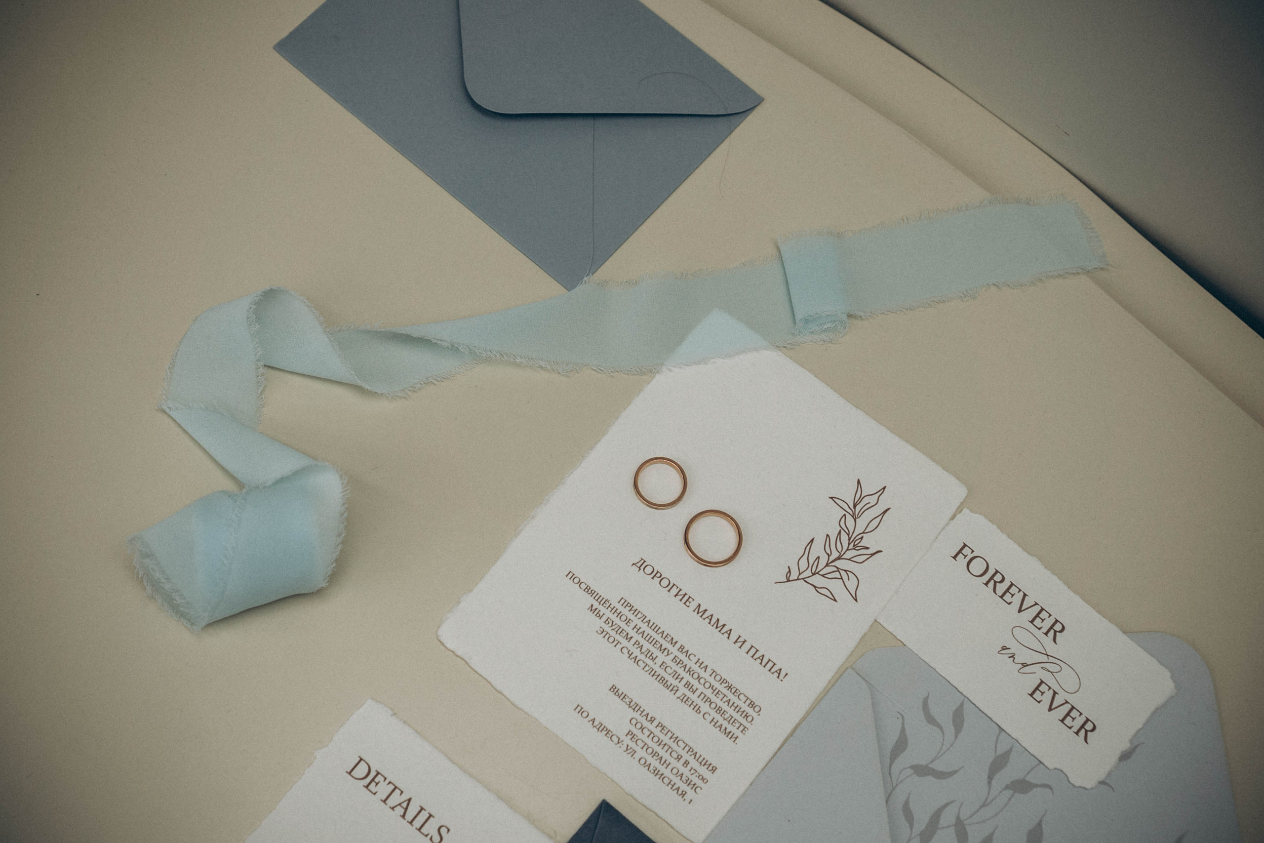 СВАДЕБНАЯ СЬЕМКА В ОТЕЛЕ. СБОРЫ ЖЕНИХА И НЕВЕСТЫ И ТАКЖЕ ТОР И ПОДГОТОВКА К ПРОГУЛКЕ. Профессиональный фотограф, Санкт-Петербург — Виктория Богомолова