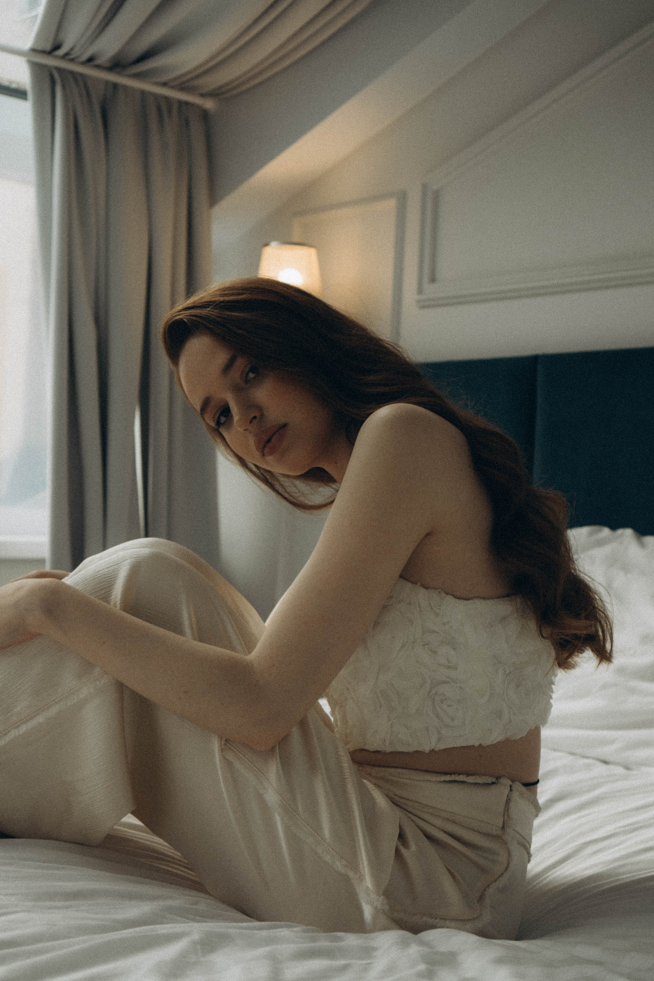 СВАДЕБНАЯ СЬЕМКА В ОТЕЛЕ. СБОРЫ ЖЕНИХА И НЕВЕСТЫ И ТАКЖЕ ТОР И ПОДГОТОВКА К ПРОГУЛКЕ. Профессиональный фотограф, Санкт-Петербург — Виктория Богомолова