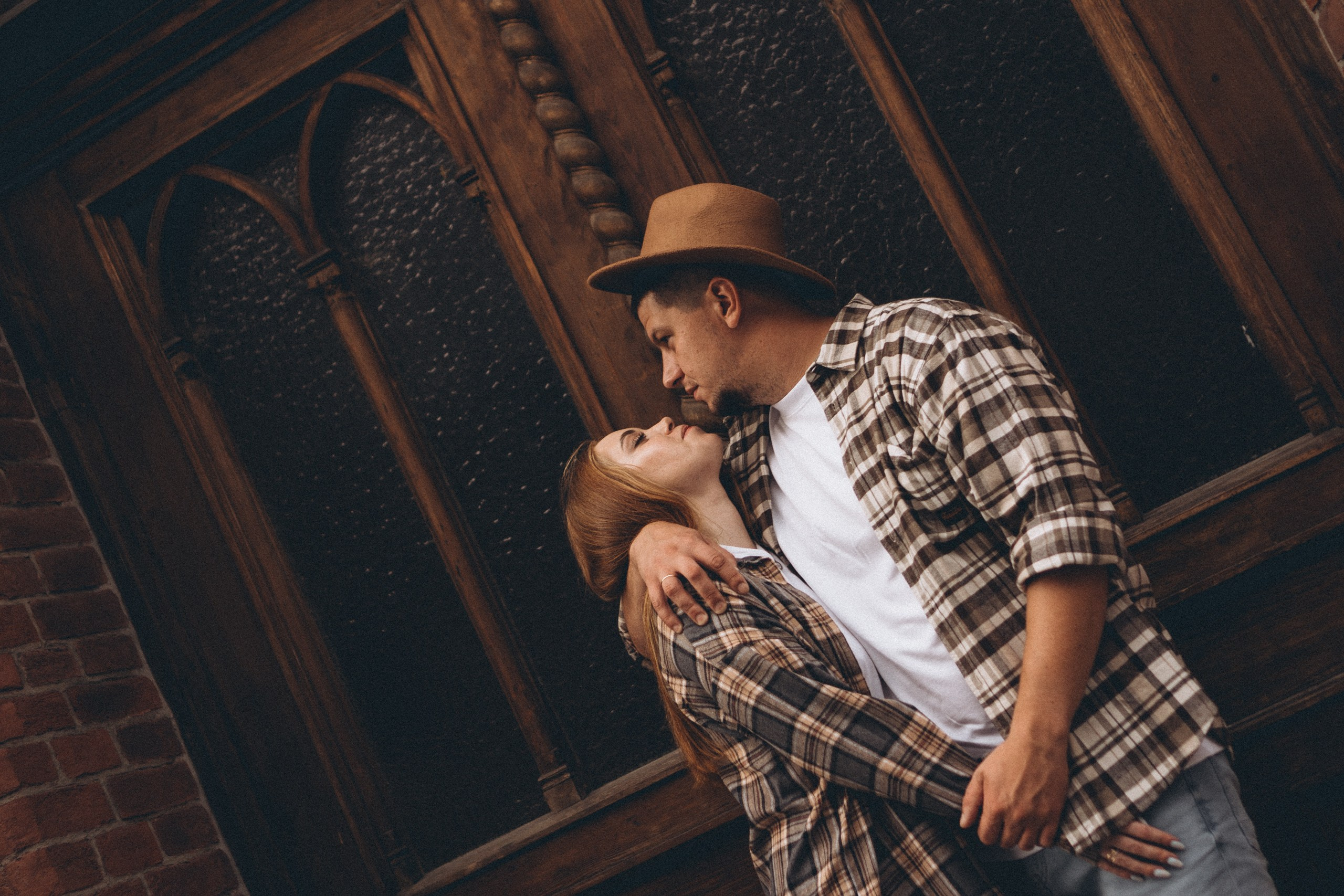 Июльский вечер. Профессиональный фотограф, Санкт-Петербург — Виктория Богомолова