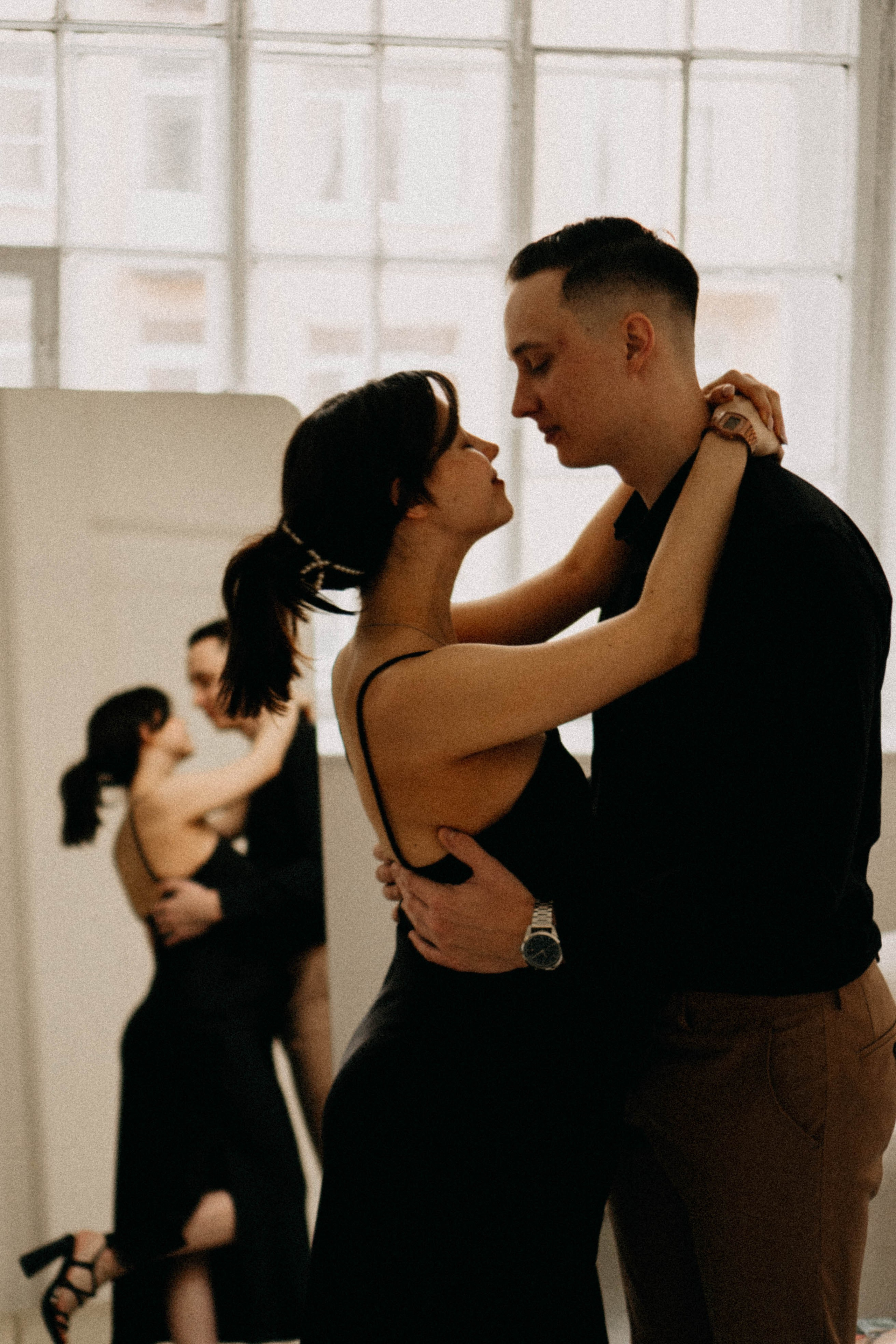 Love Story Беременность. Профессиональный фотограф, Санкт-Петербург — Виктория Богомолова