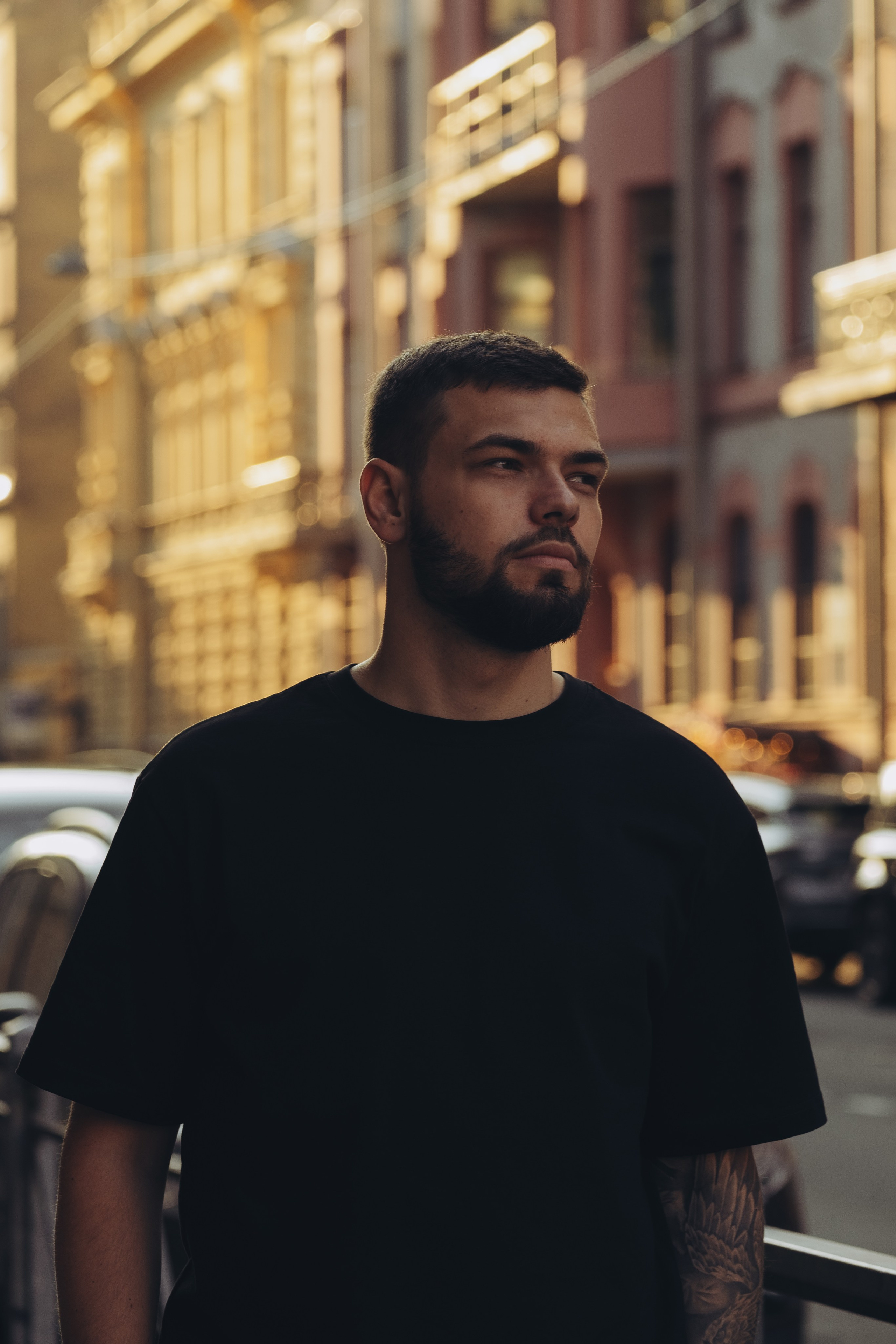 БЕРЕМЕННОСТЬ. Профессиональный фотограф, Санкт-Петербург — Виктория Богомолова