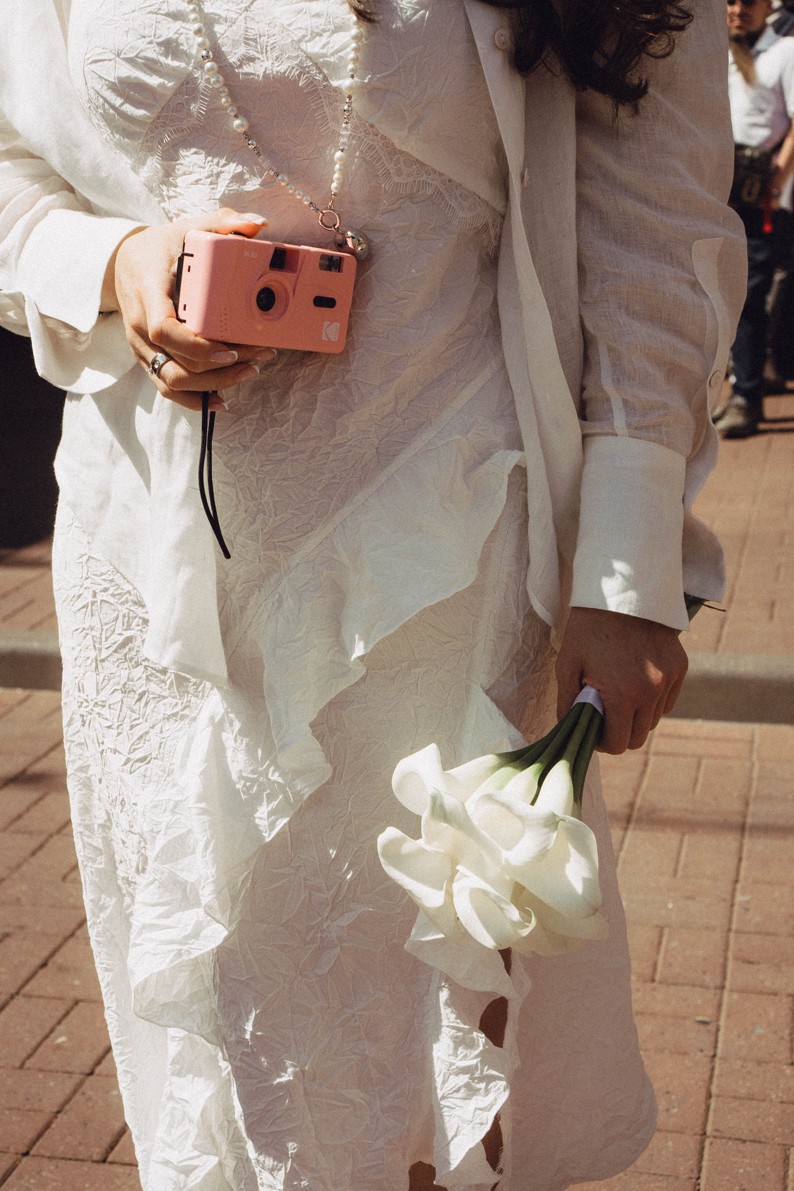 СВАДЕБНАЯ СЬЕМКА В ПАРКЕ ПОБЕДЫ И ПРОГУЛКА ПО МОСКОВСКОМУ ПРОСПЕКТУ. Профессиональный фотограф, Санкт-Петербург — Виктория Богомолова