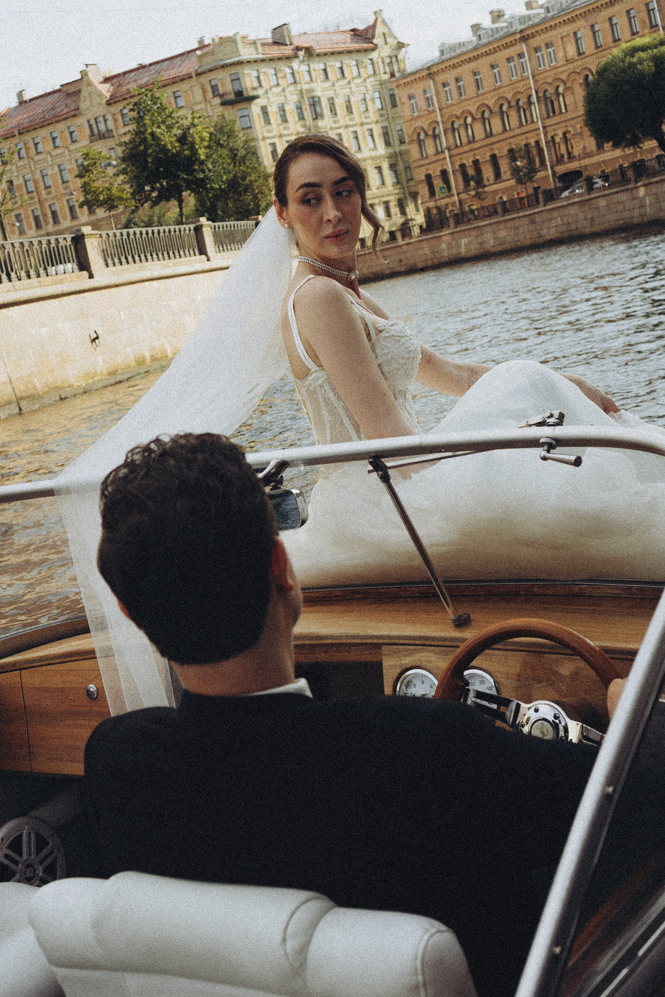 СВАБЕДНАЯ СЬЕМКА В СТУДИИ В ЦЕТРЕ САНТК-ПЕТЕРБУРГА. Профессиональный фотограф, Санкт-Петербург — Виктория Богомолова