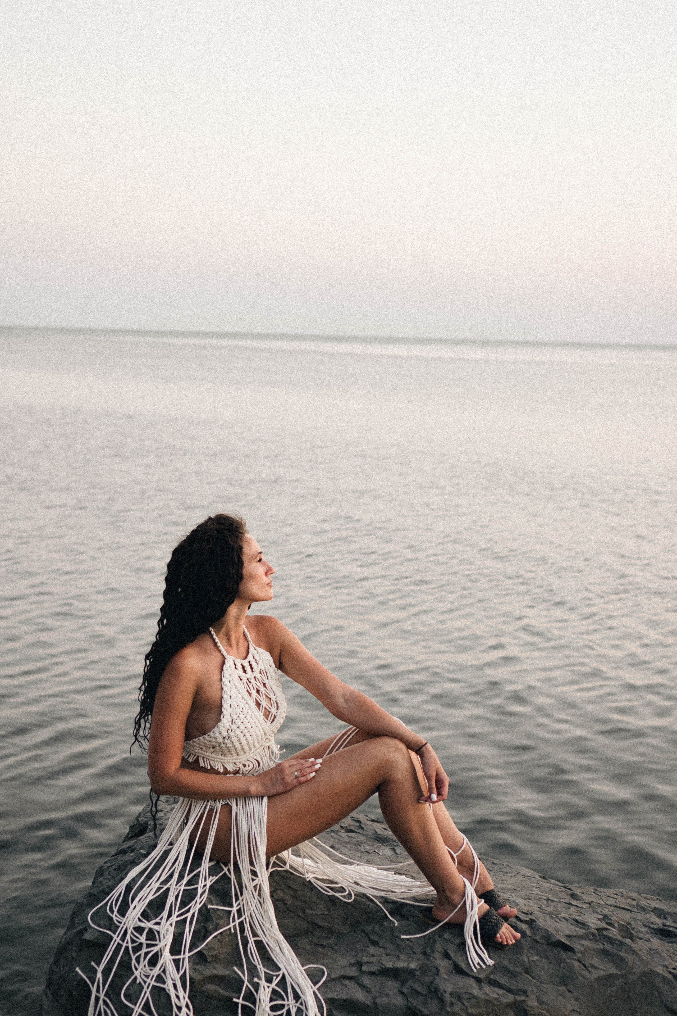 Рассвет. Профессиональный фотограф, Санкт-Петербург — Виктория Богомолова