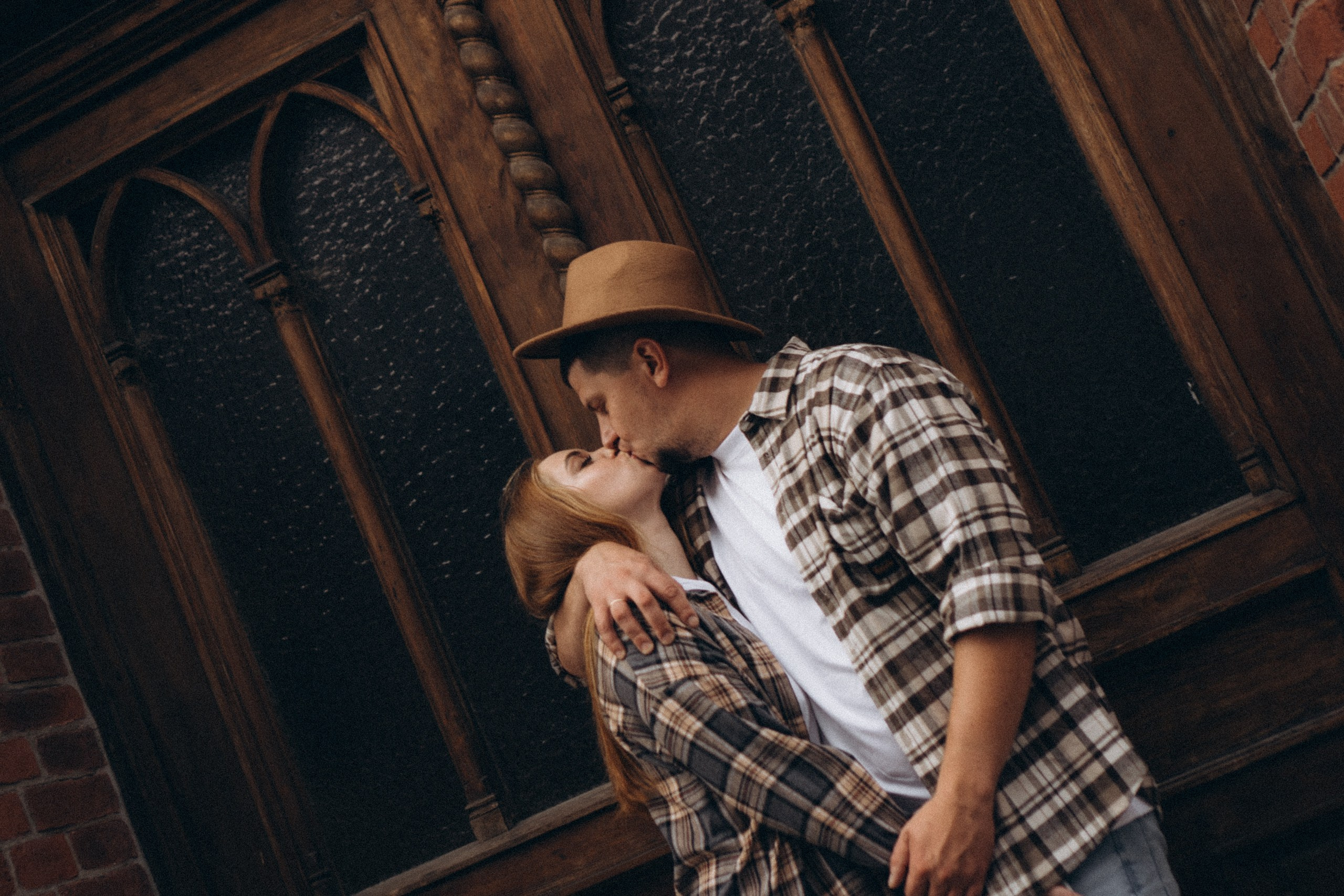 Июльский вечер. Профессиональный фотограф, Санкт-Петербург — Виктория Богомолова