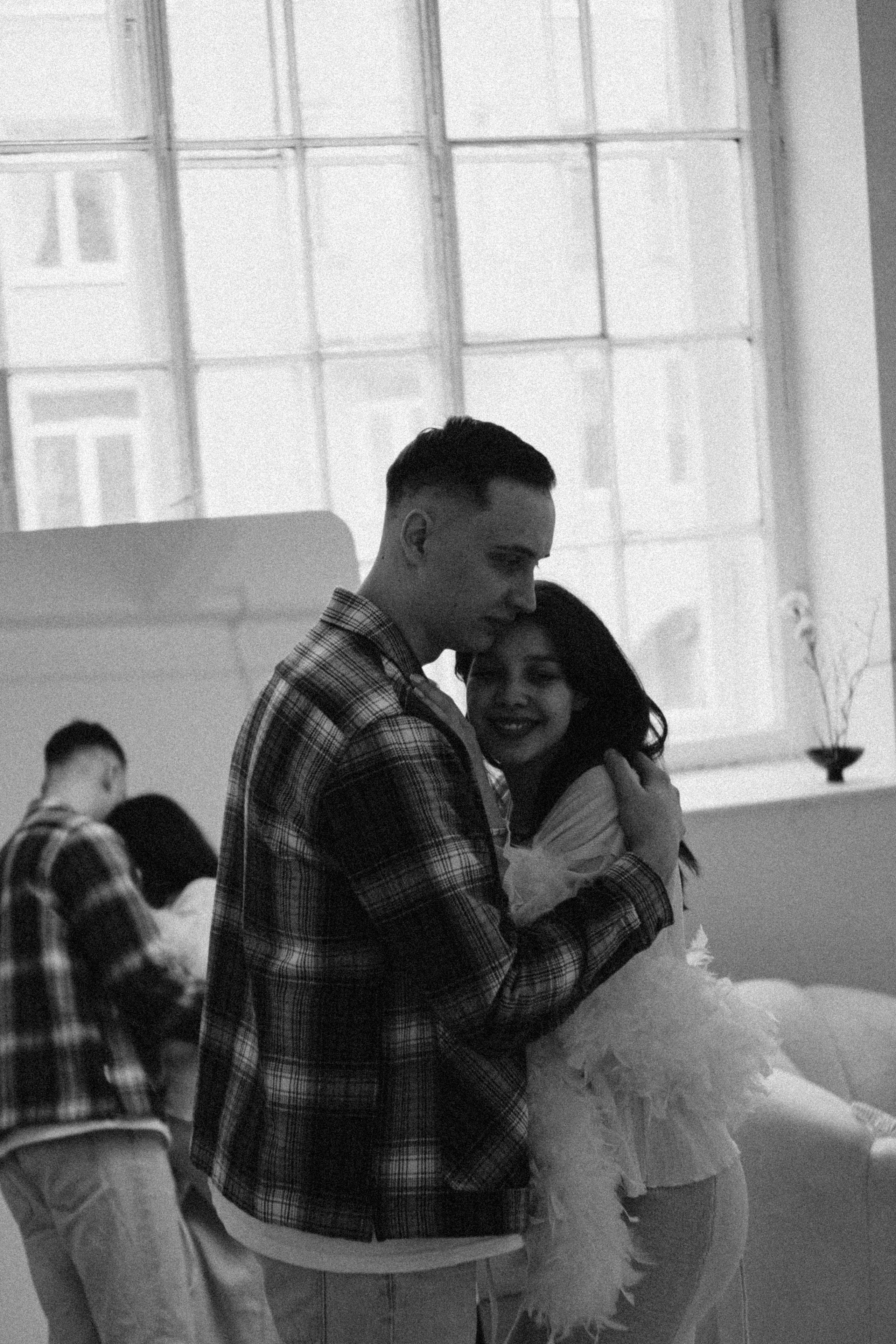 Love Story Беременность. Профессиональный фотограф, Санкт-Петербург — Виктория Богомолова