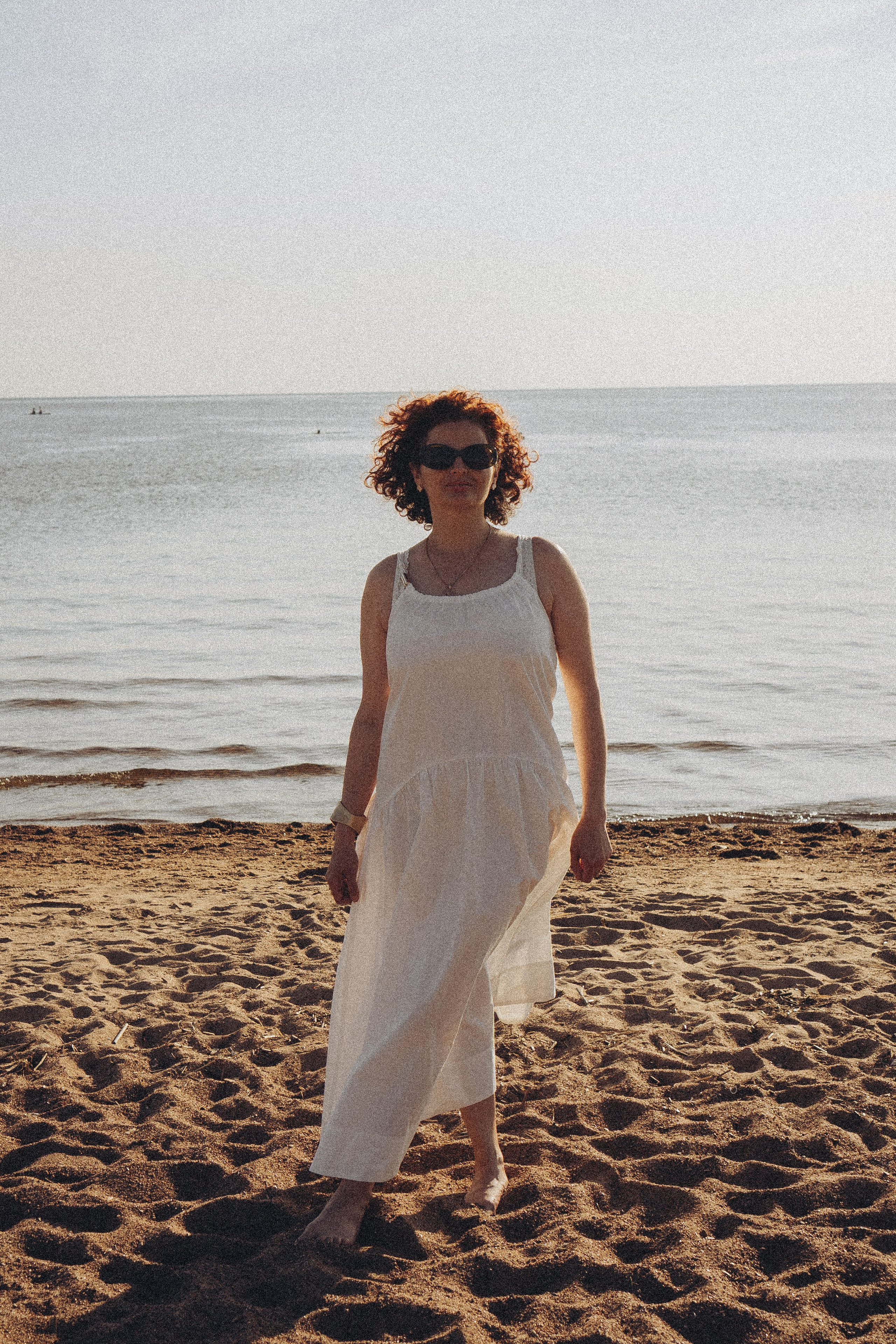 У ФИНСКОГО ЗАЛИВА. Профессиональный фотограф, Санкт-Петербург — Виктория Богомолова