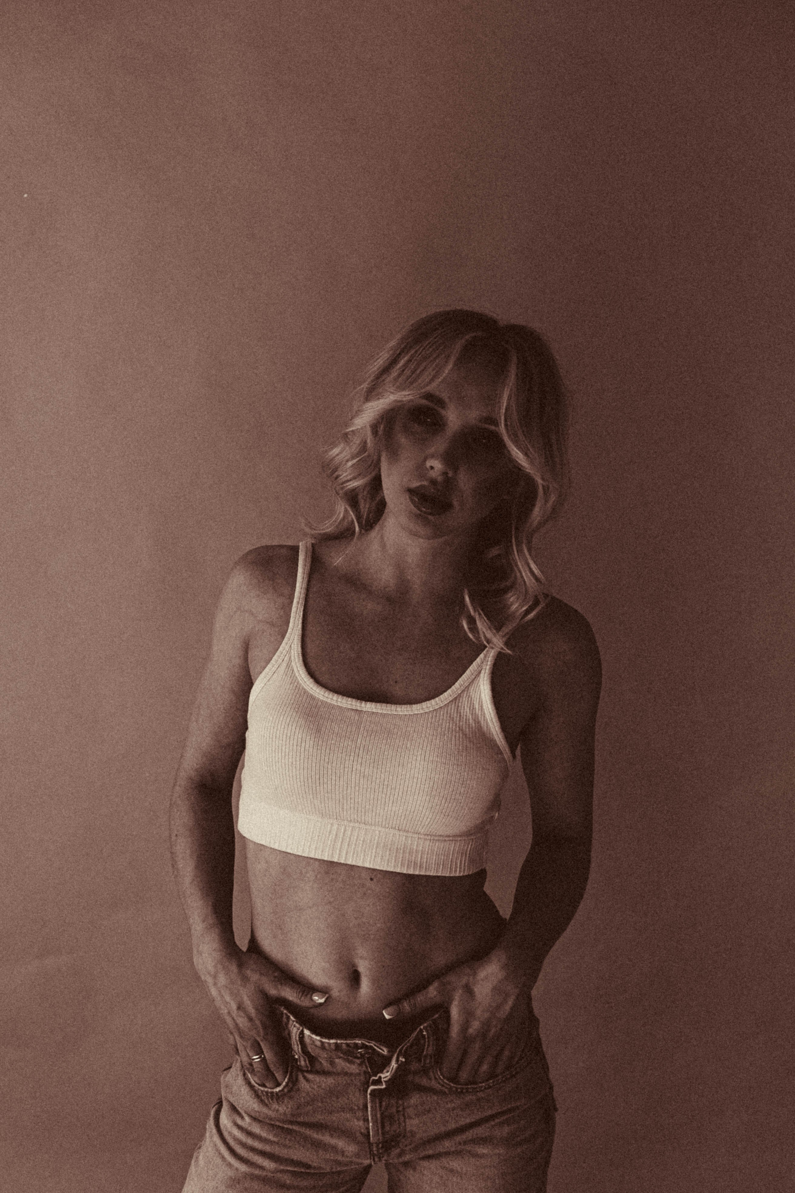 Винтажный стиль. Профессиональный фотограф, Санкт-Петербург — Виктория Богомолова