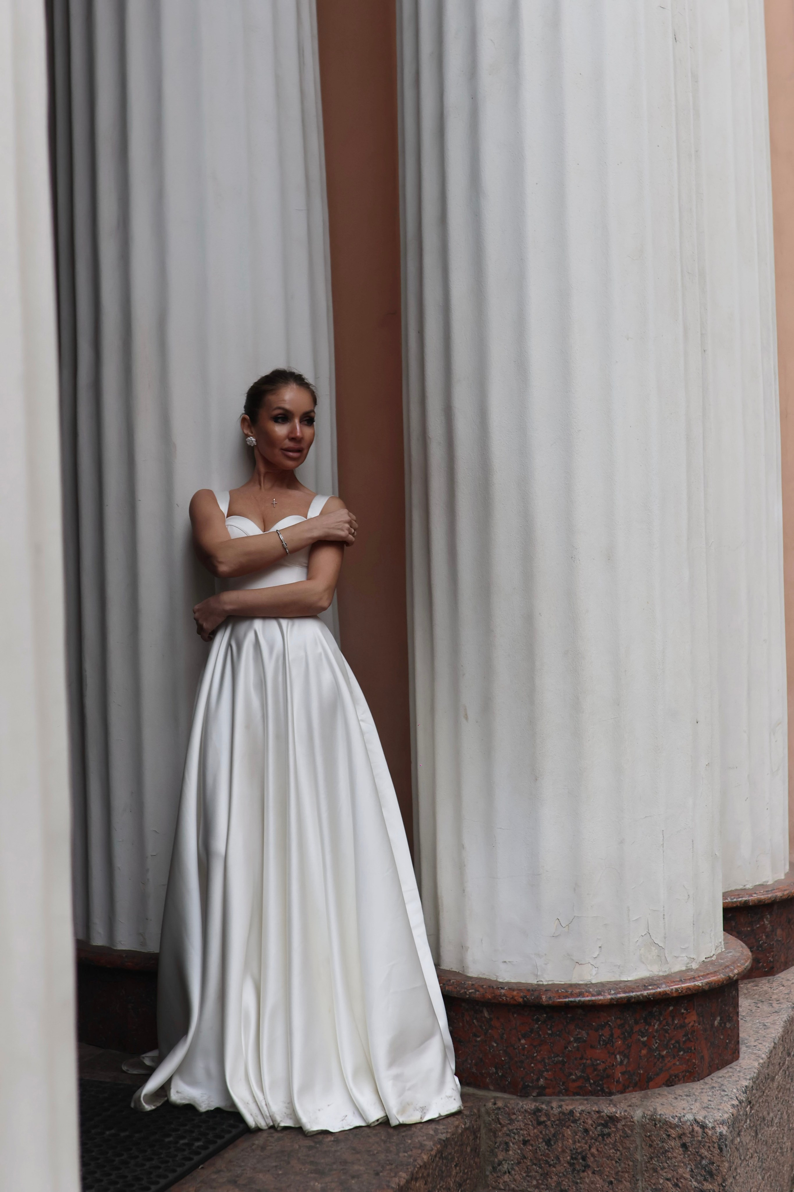 Дмитрий & Ольга. Фотография — это жизнь, освещенная вспышкой