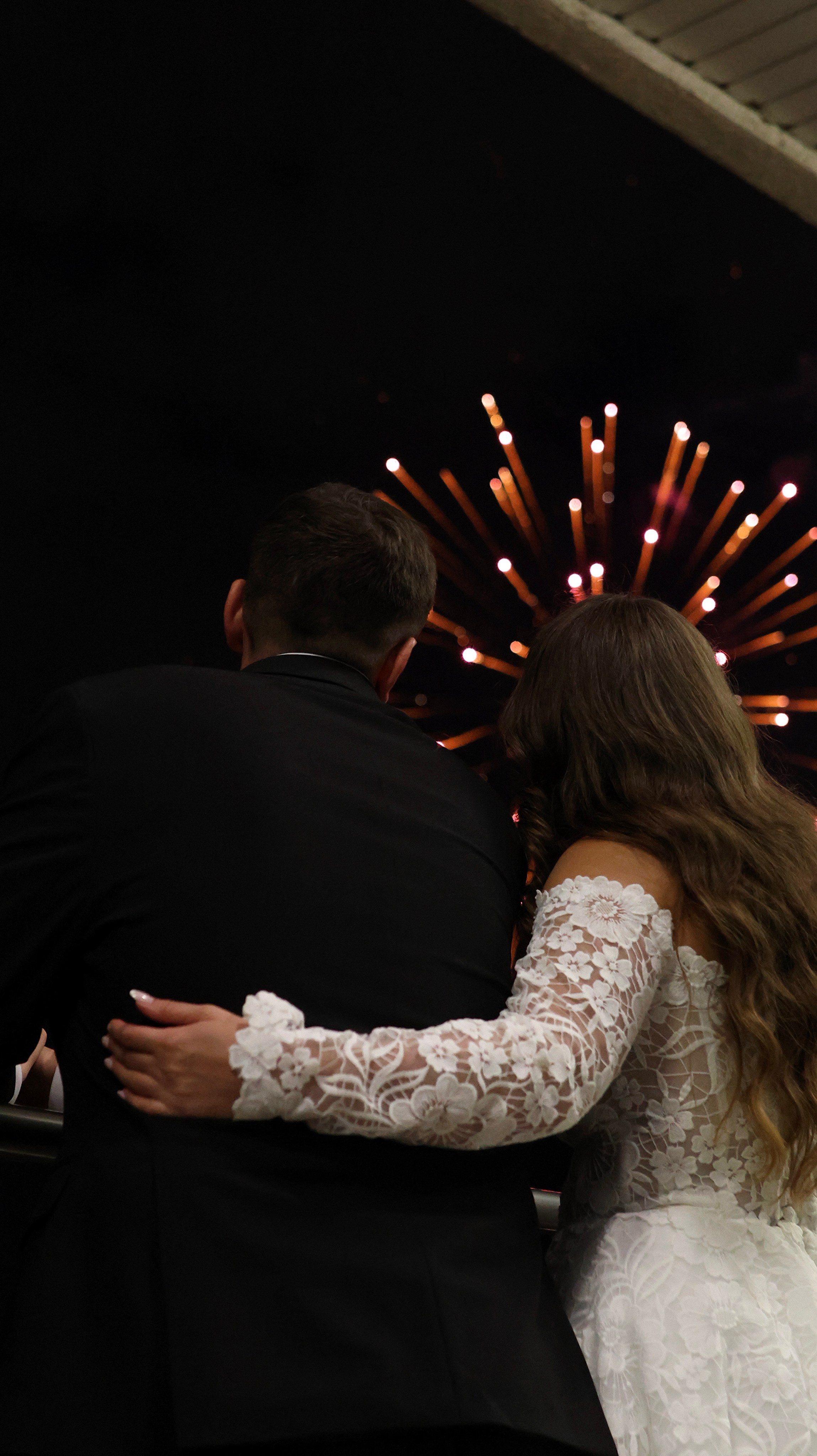 Тимур & Анна. Фотография — это жизнь, освещенная вспышкой