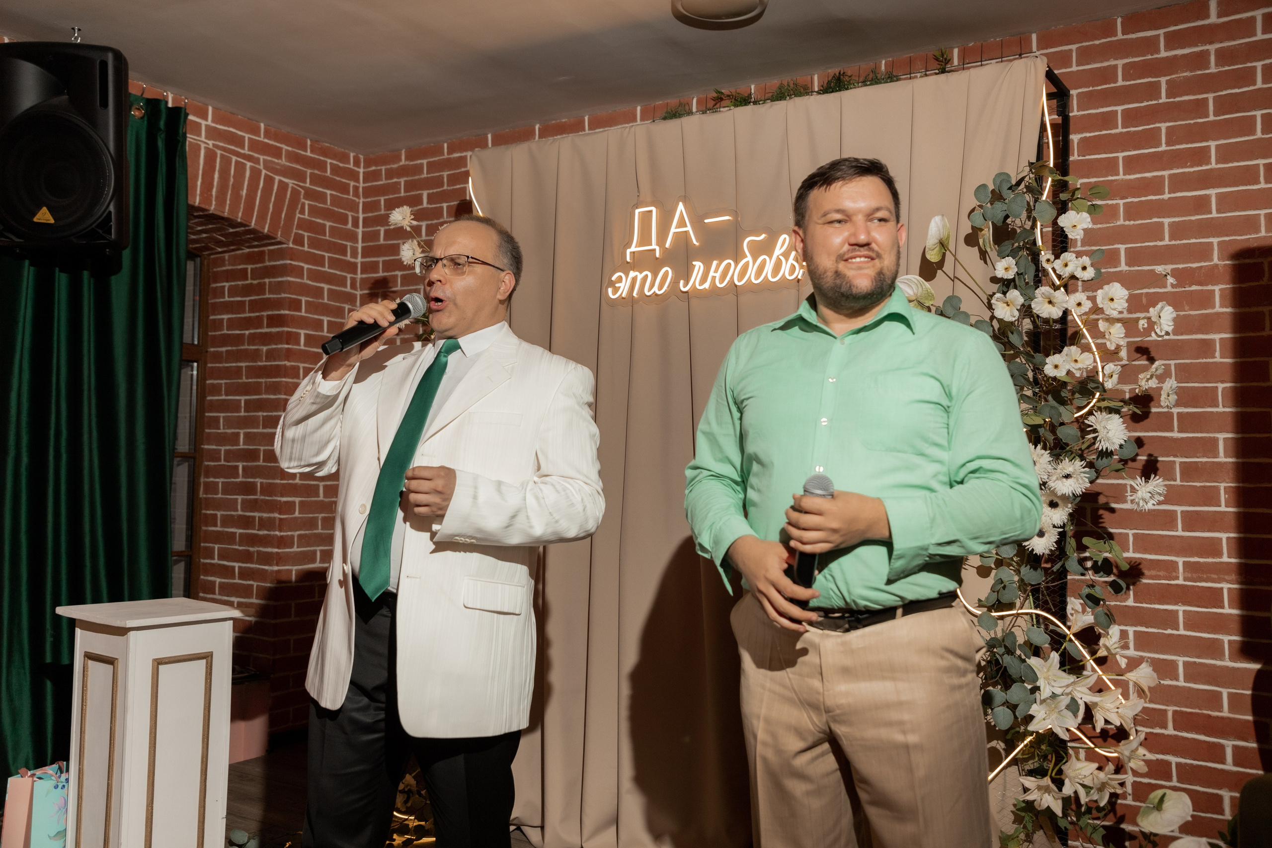 Банкеты. Свадебный фотограф Ангелина Сунгатулина | Саратов | Балаково | Вольск