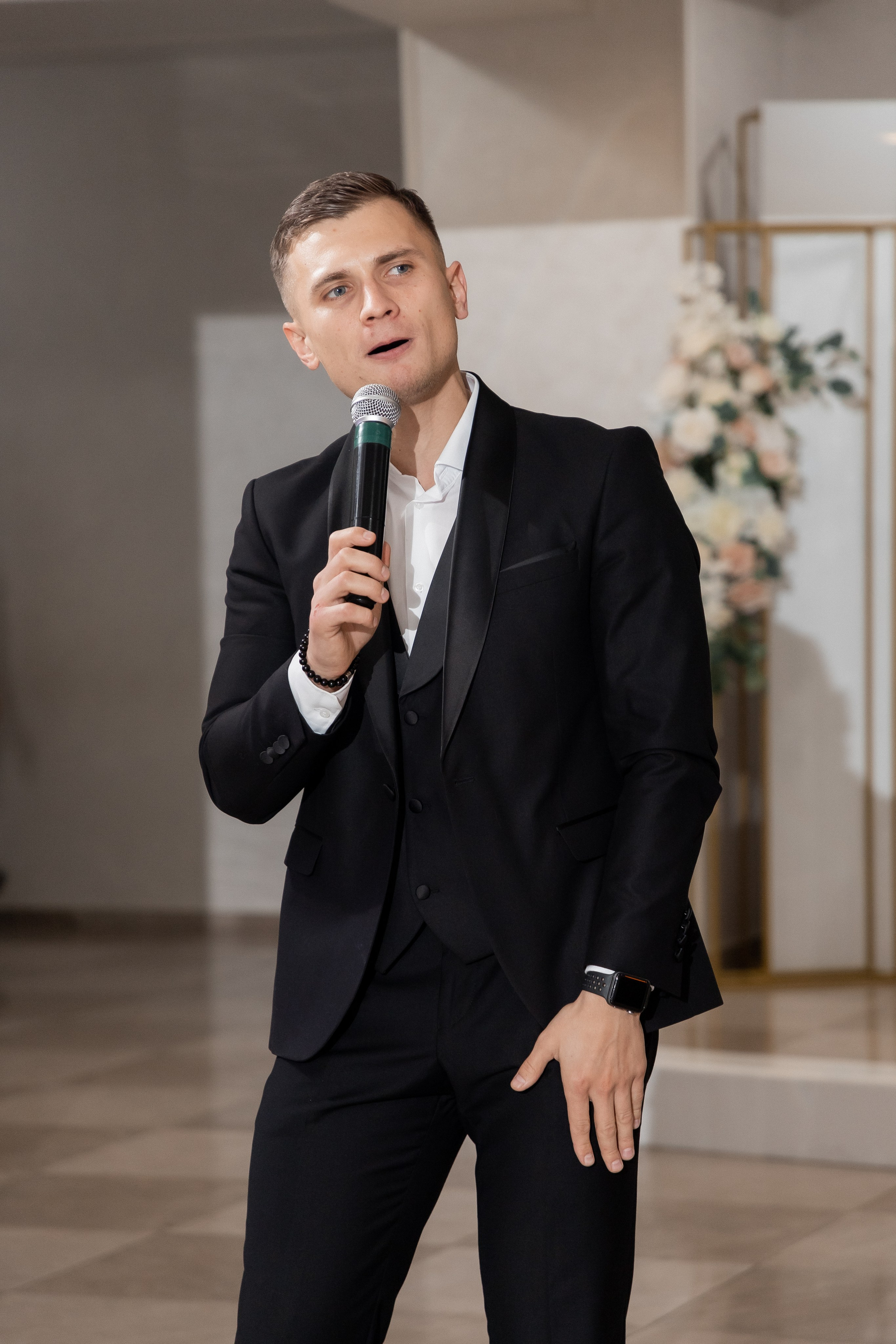 Банкеты. Свадебный фотограф Ангелина Сунгатулина | Саратов | Балаково | Вольск