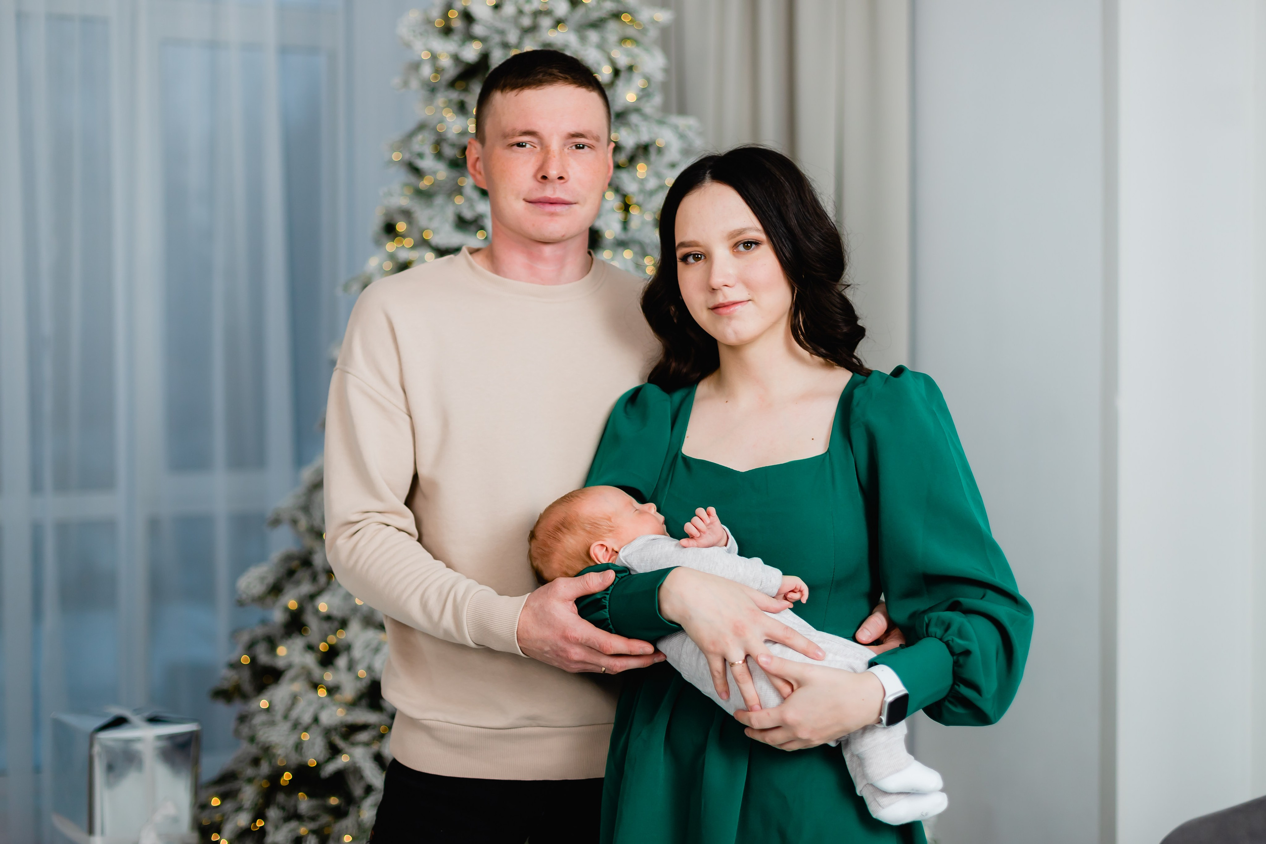 ОТЗЫВЫ. Фотостудия Новочебоксарск